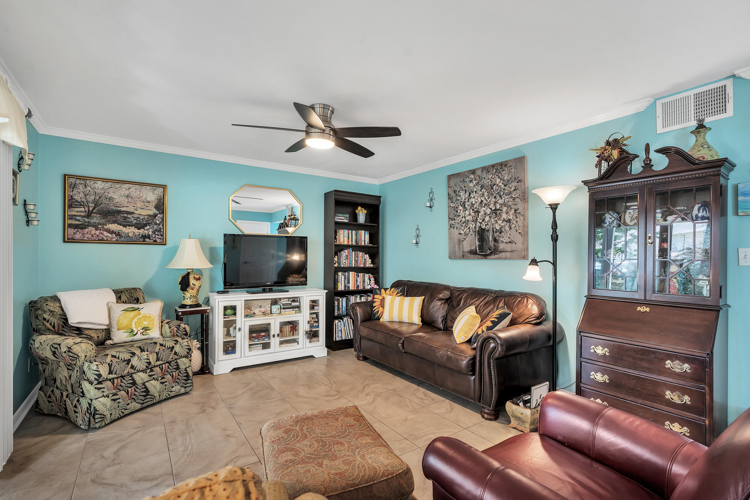 274 N Driftwood Bay, UNIT 43A