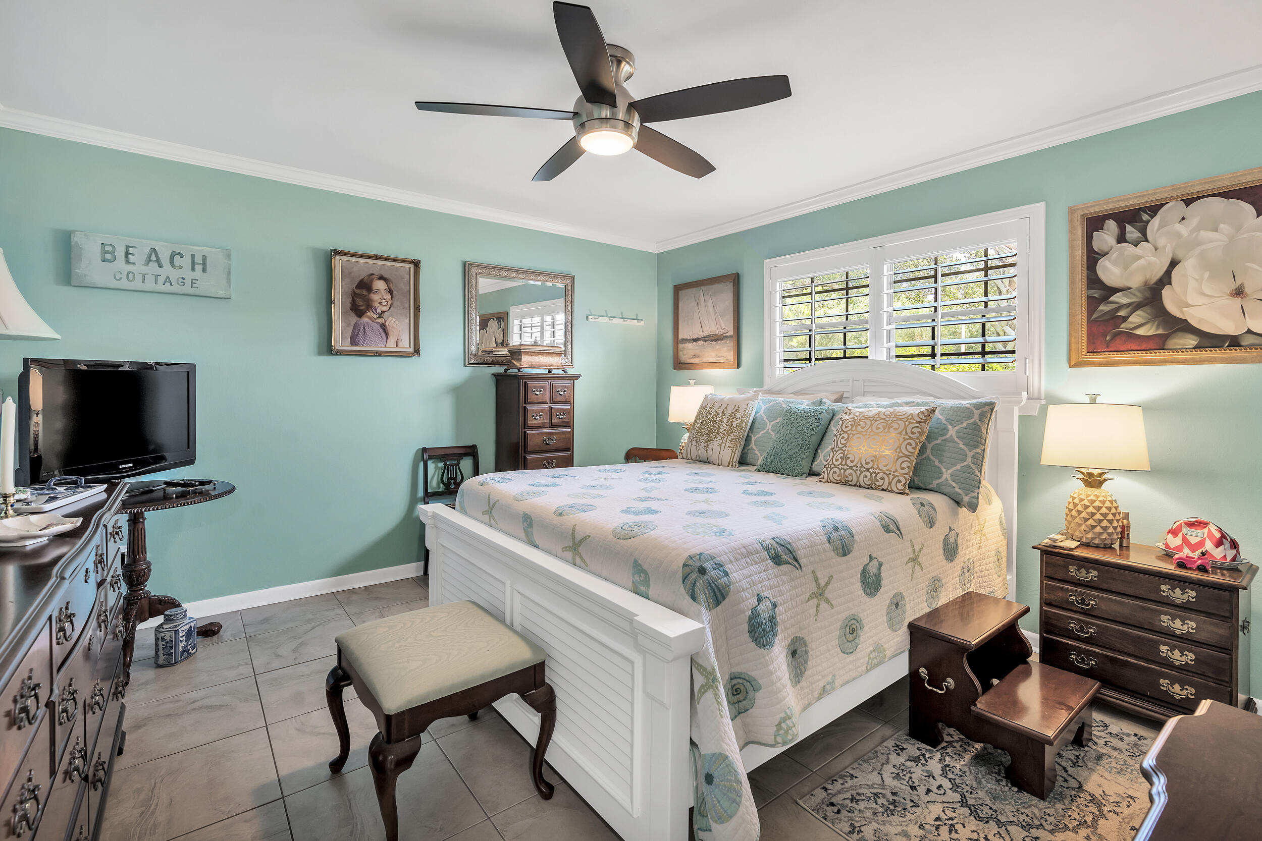 274 N Driftwood Bay, UNIT 43A