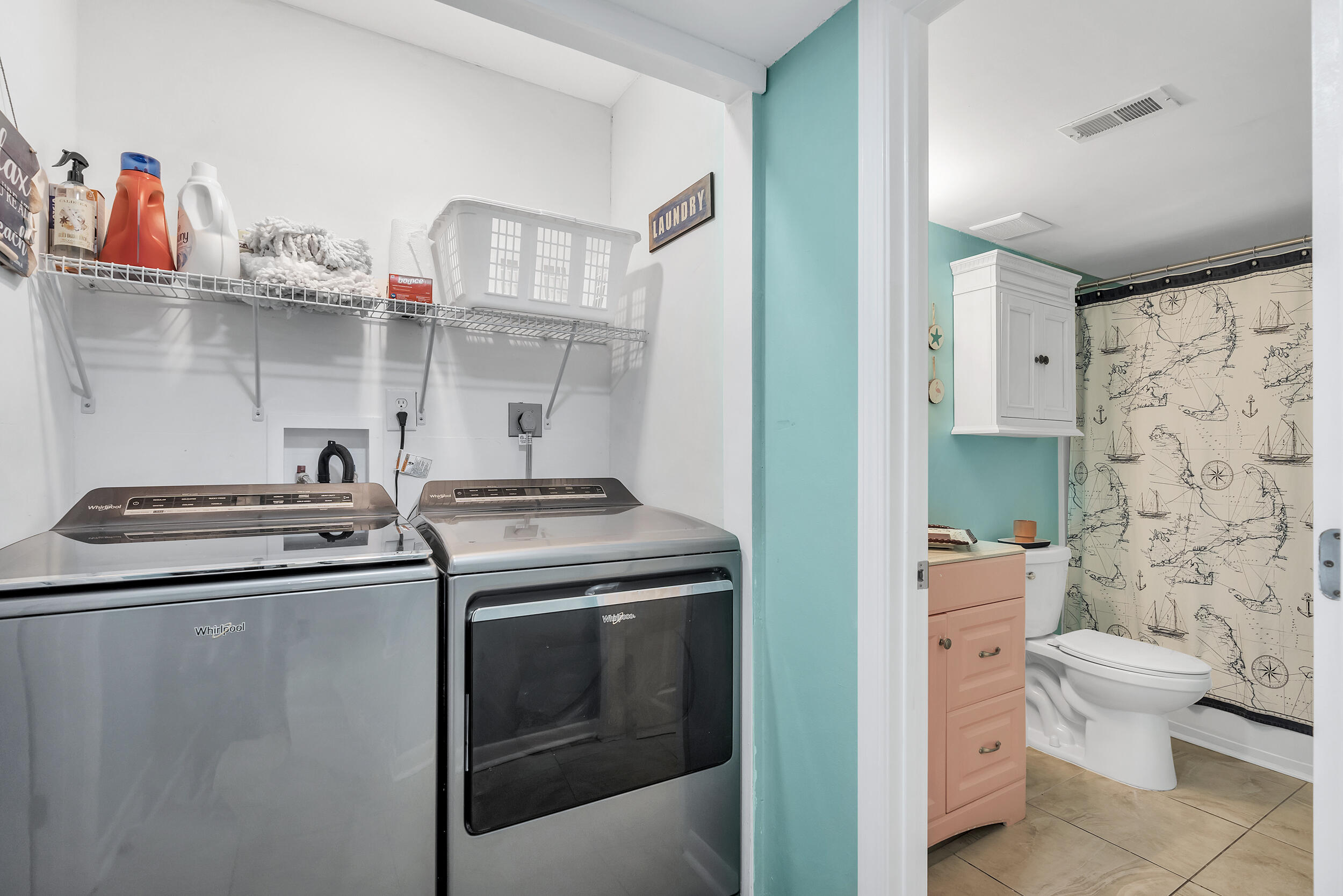 274 N Driftwood Bay, UNIT 43A