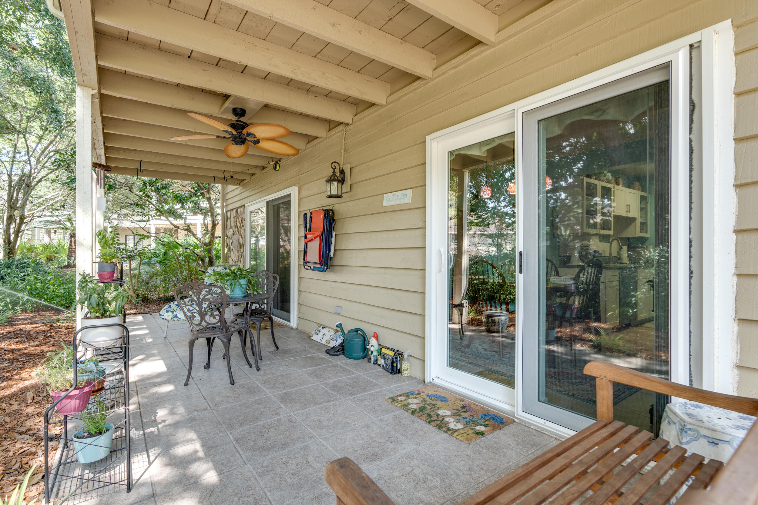 274 N Driftwood Bay, UNIT 43A
