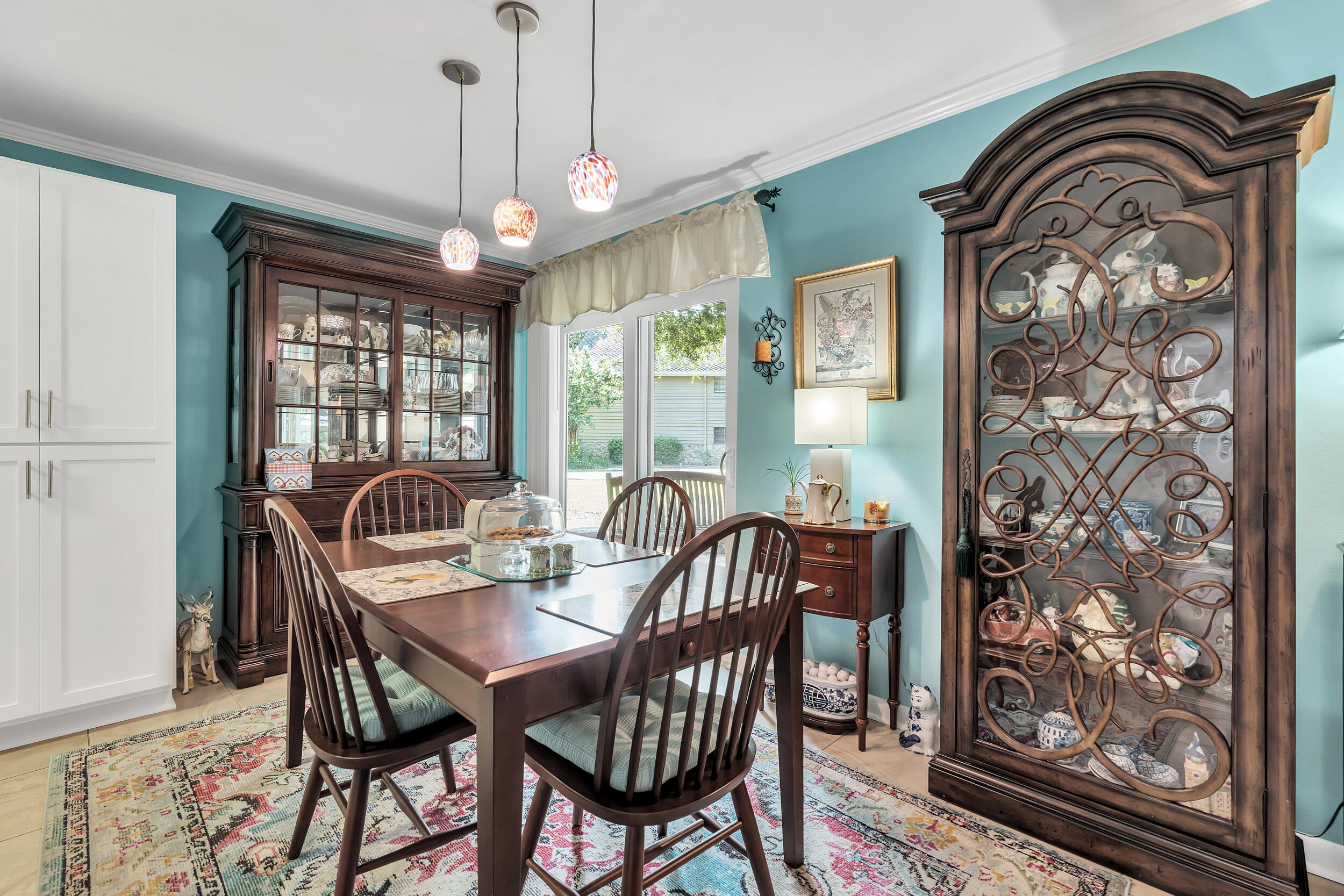 274 N Driftwood Bay, UNIT 43A