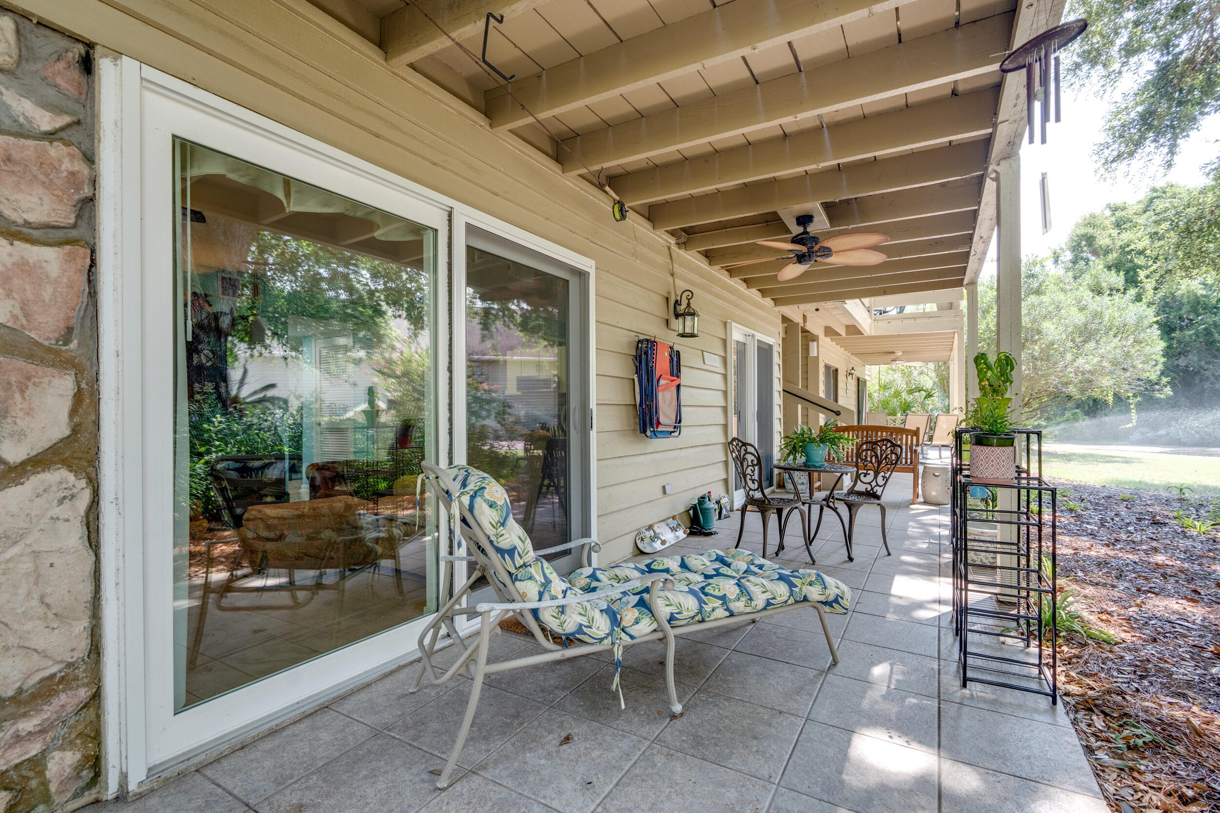 274 N Driftwood Bay, UNIT 43A