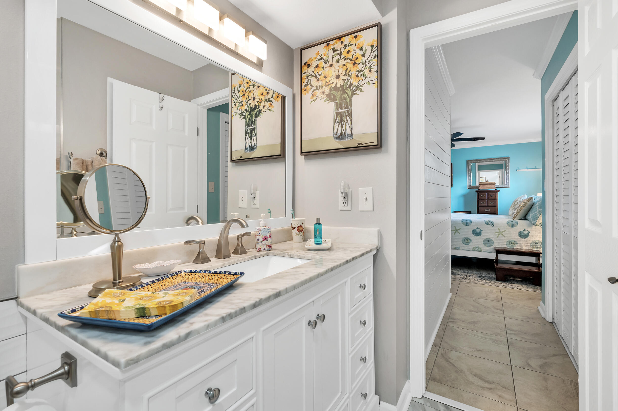 274 N Driftwood Bay, UNIT 43A