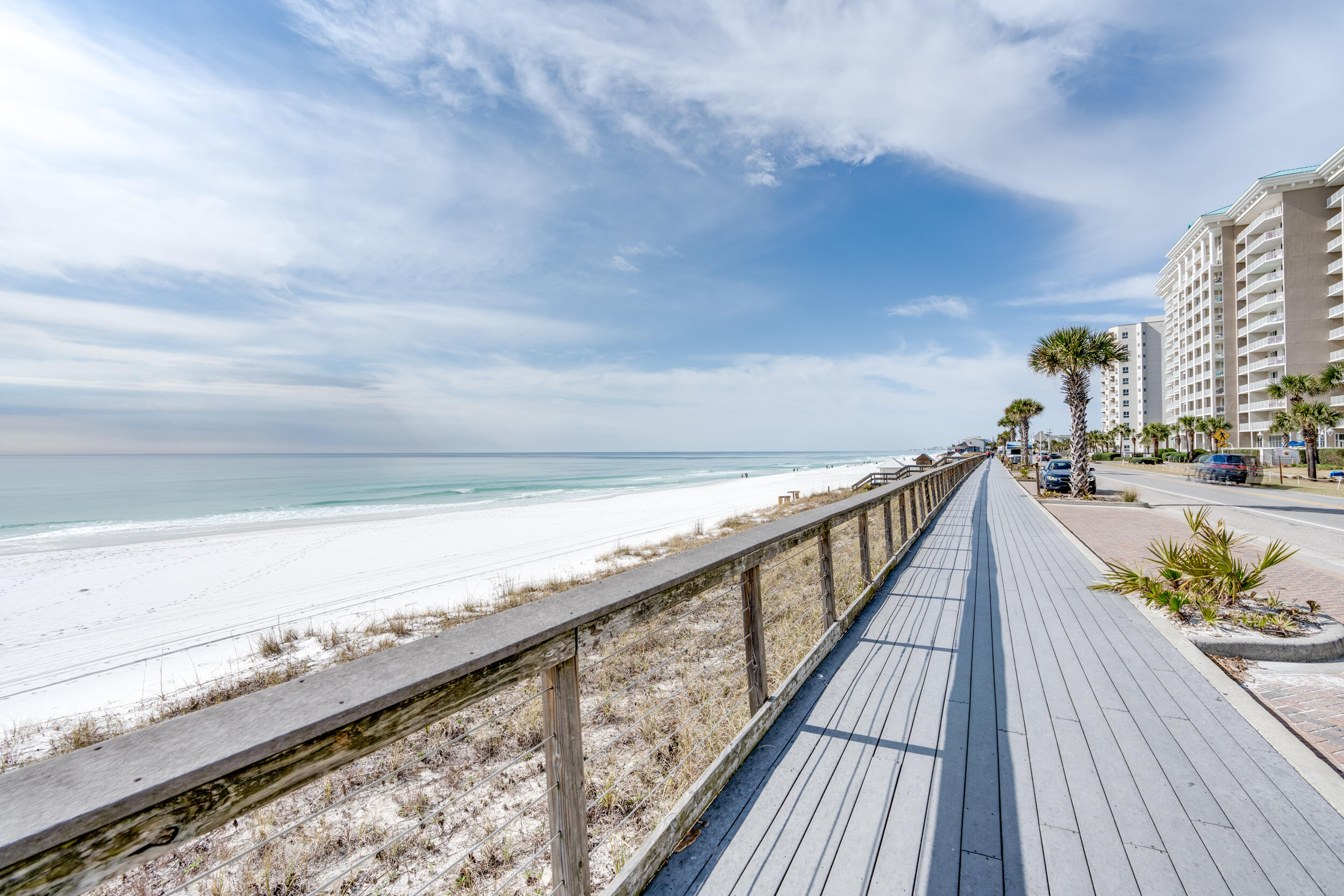 274 N Driftwood Bay, UNIT 43A