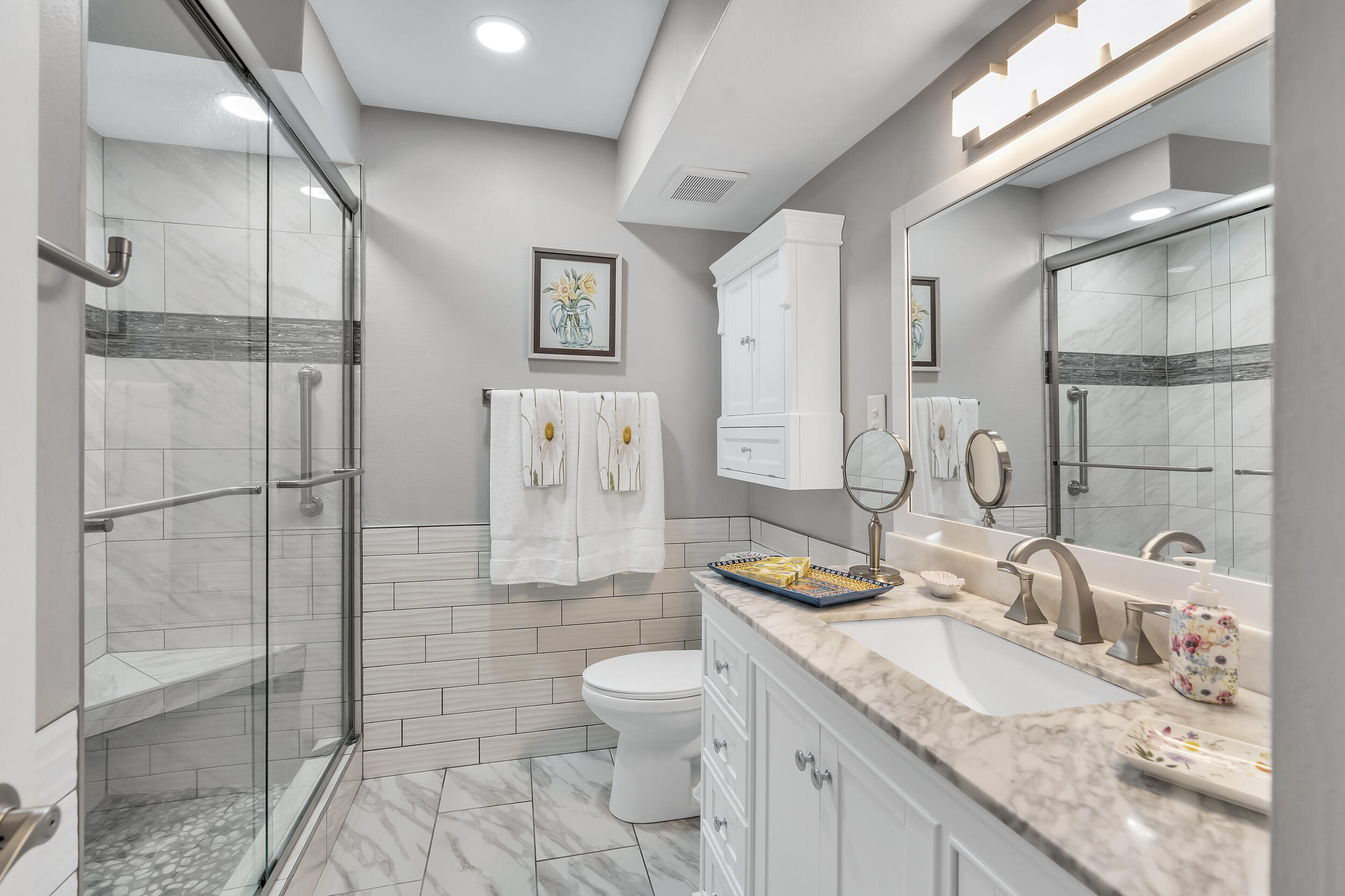 274 N Driftwood Bay, UNIT 43A