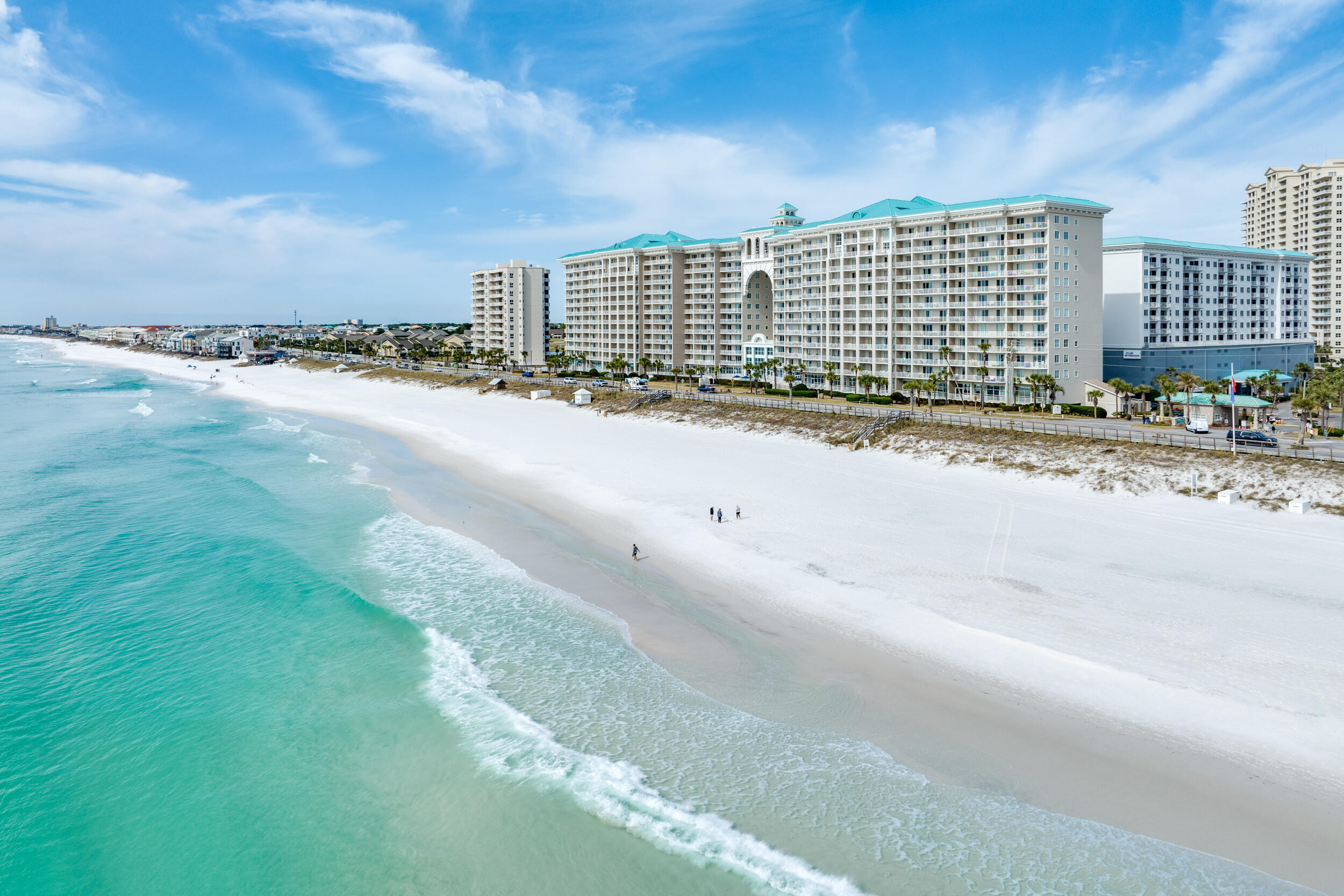 274 N Driftwood Bay, UNIT 43A