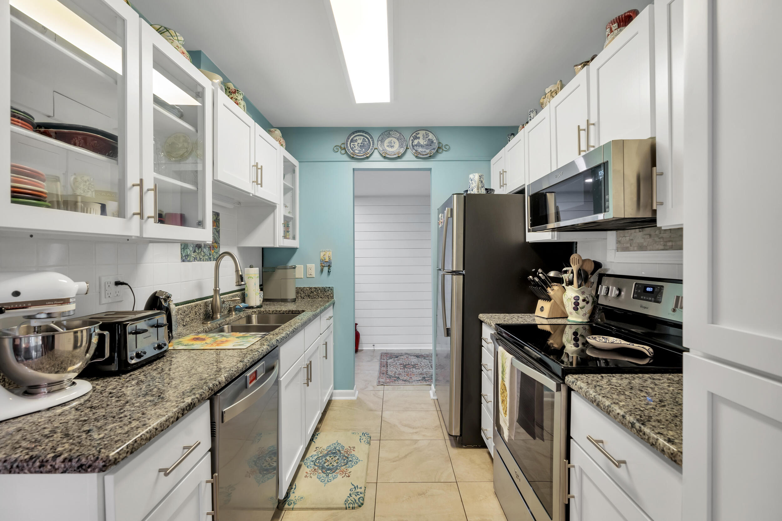 274 N Driftwood Bay, UNIT 43A