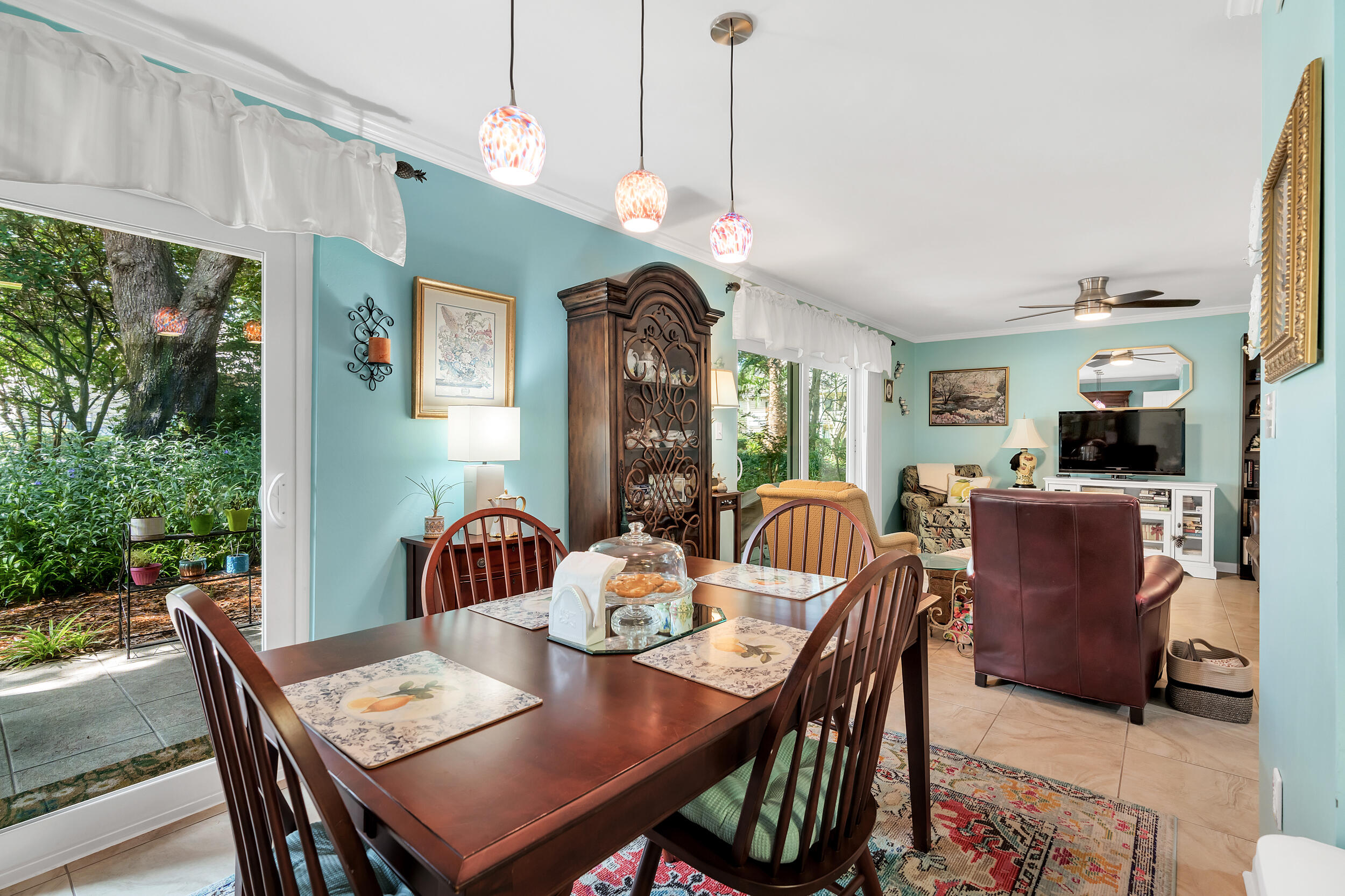 274 N Driftwood Bay, UNIT 43A