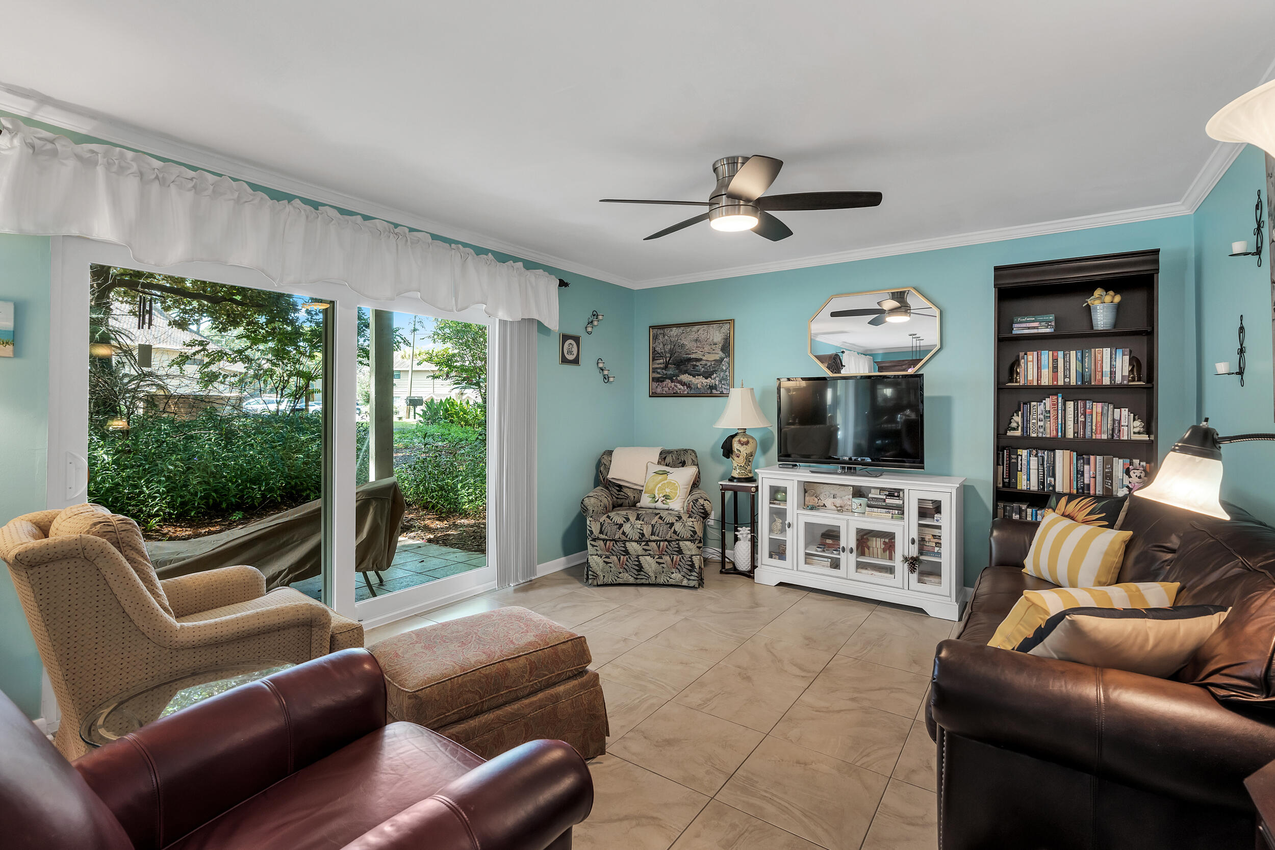 274 N Driftwood Bay, UNIT 43A