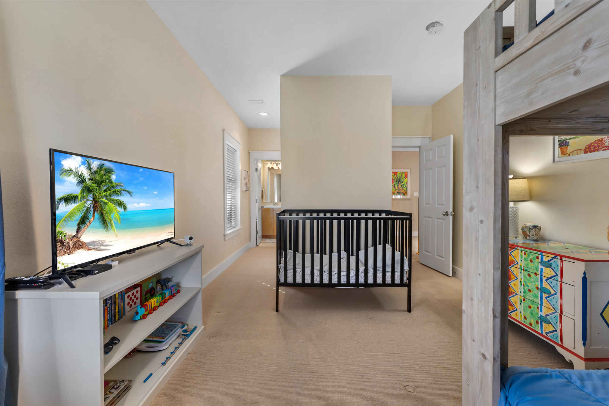 8593 Magnolia Bay Lane