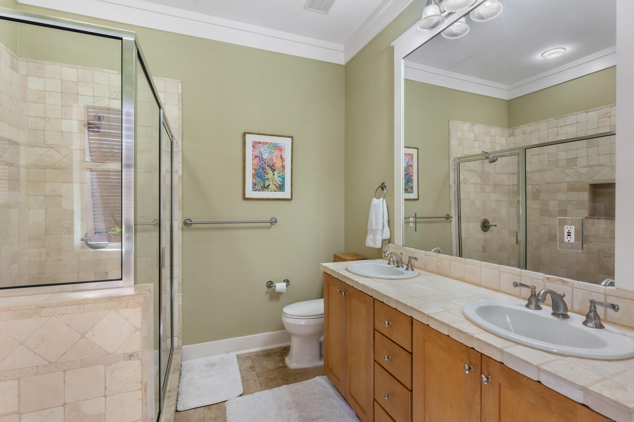 8593 Magnolia Bay Lane