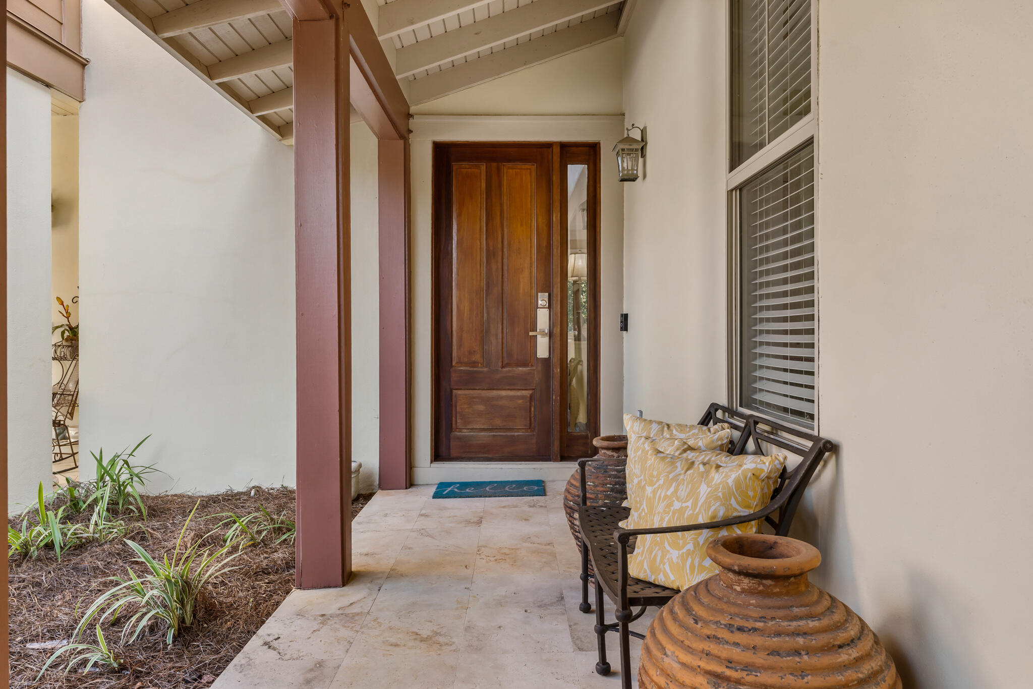 8593 Magnolia Bay Lane