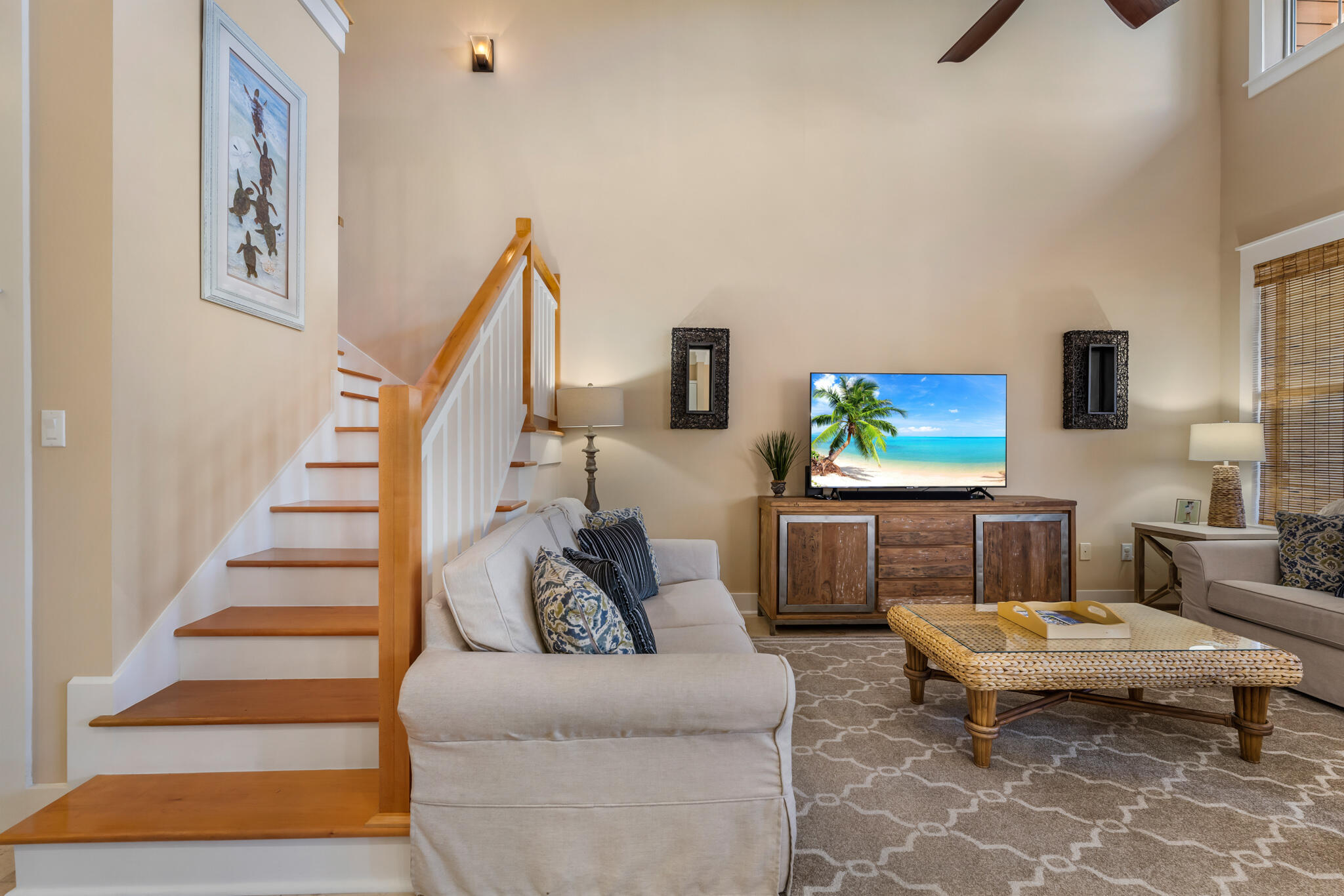 8593 Magnolia Bay Lane