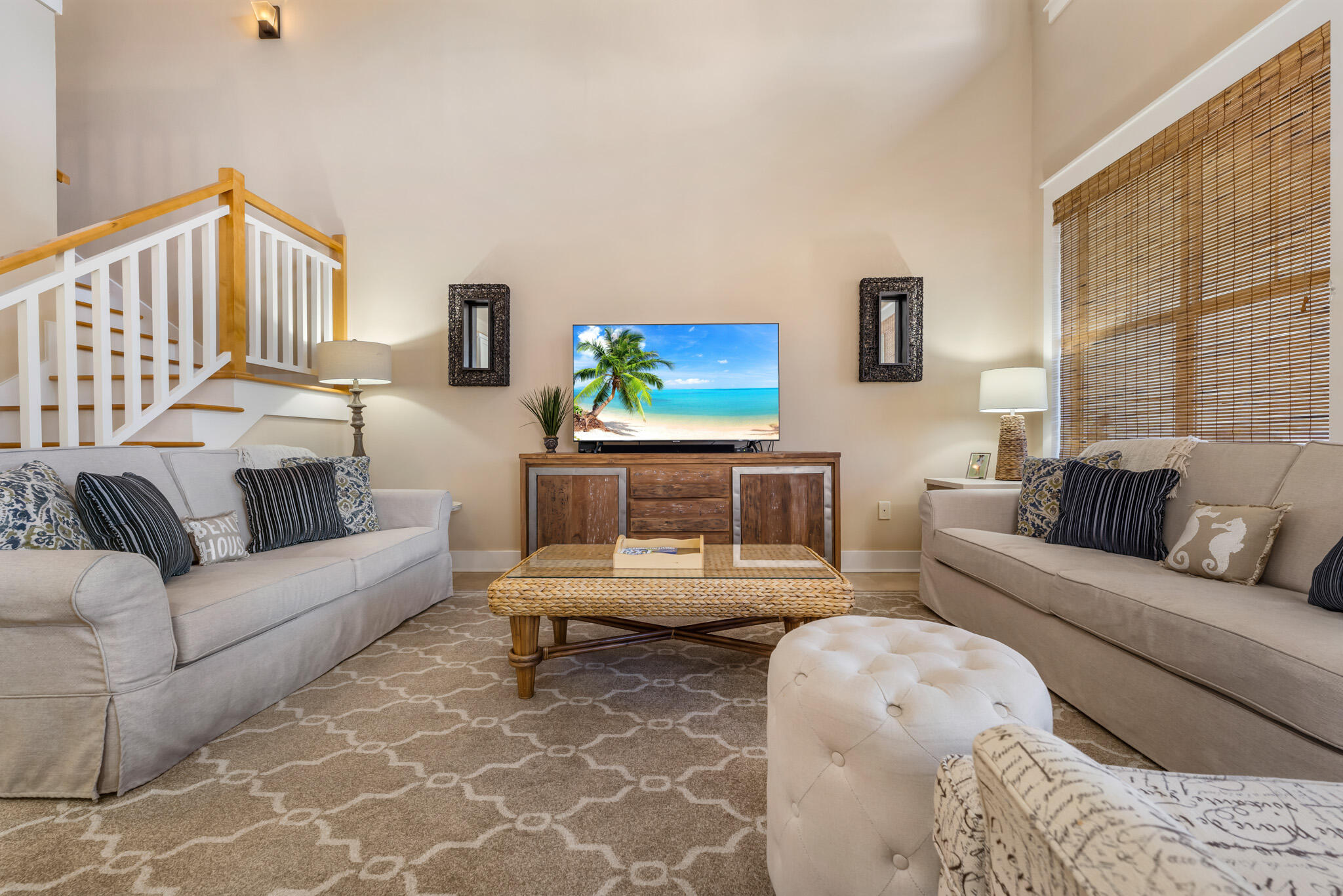 8593 Magnolia Bay Lane