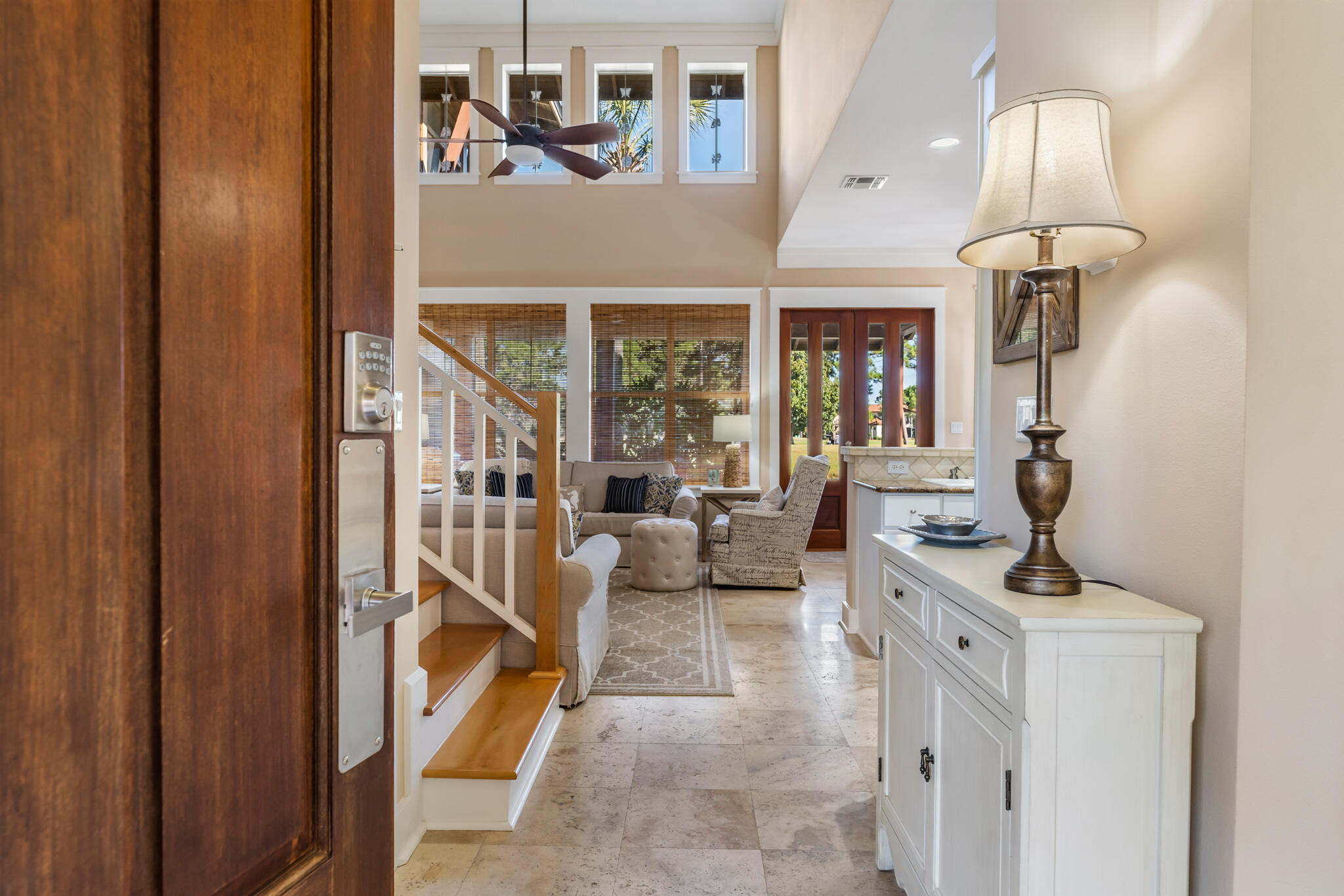 8593 Magnolia Bay Lane