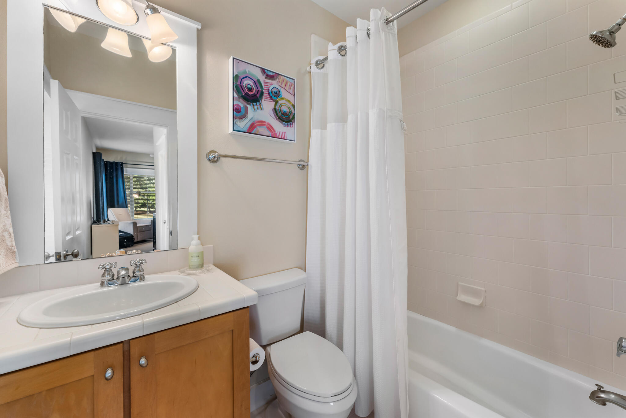 8593 Magnolia Bay Lane