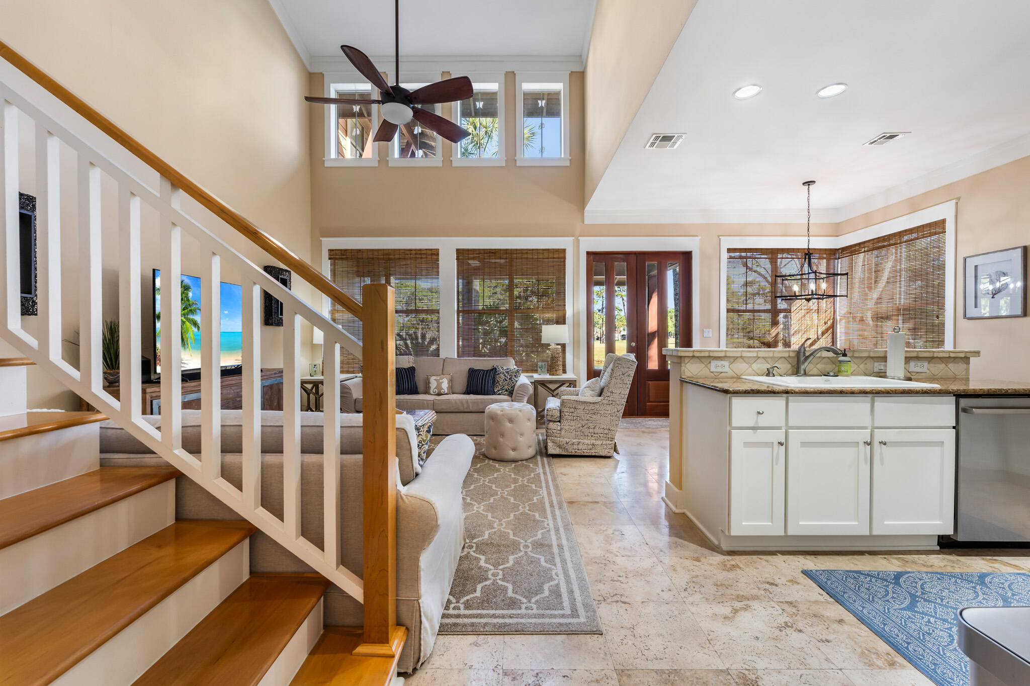8593 Magnolia Bay Lane