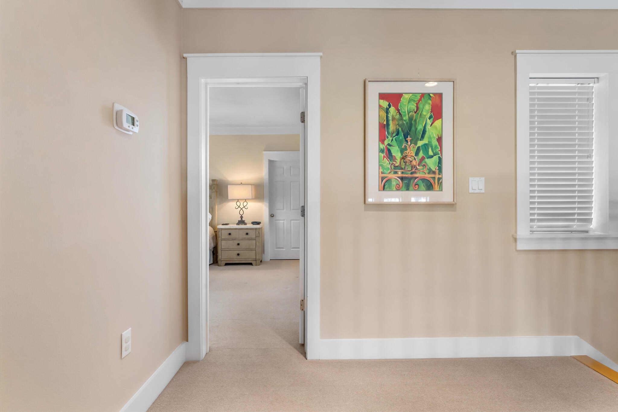 8593 Magnolia Bay Lane