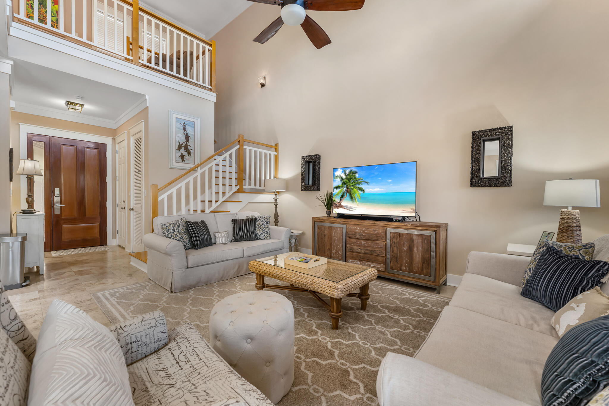 8593 Magnolia Bay Lane