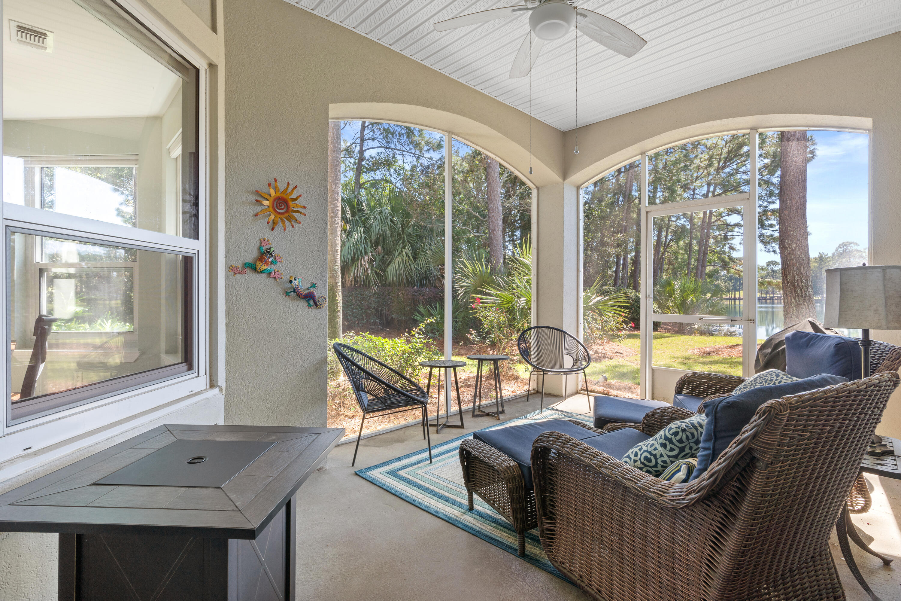 8570 Turnberry Drive, 8570