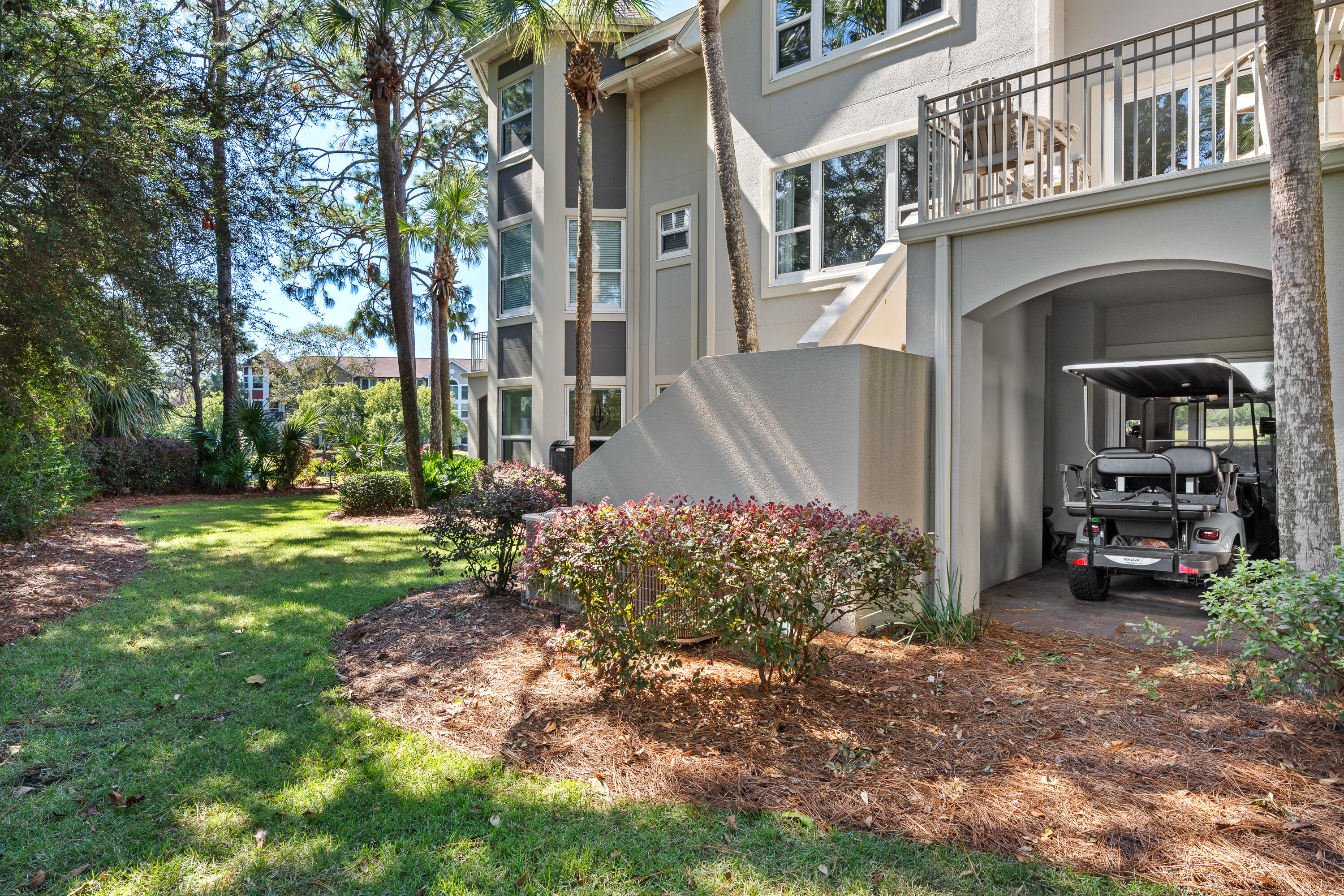 8570 Turnberry Drive, 8570