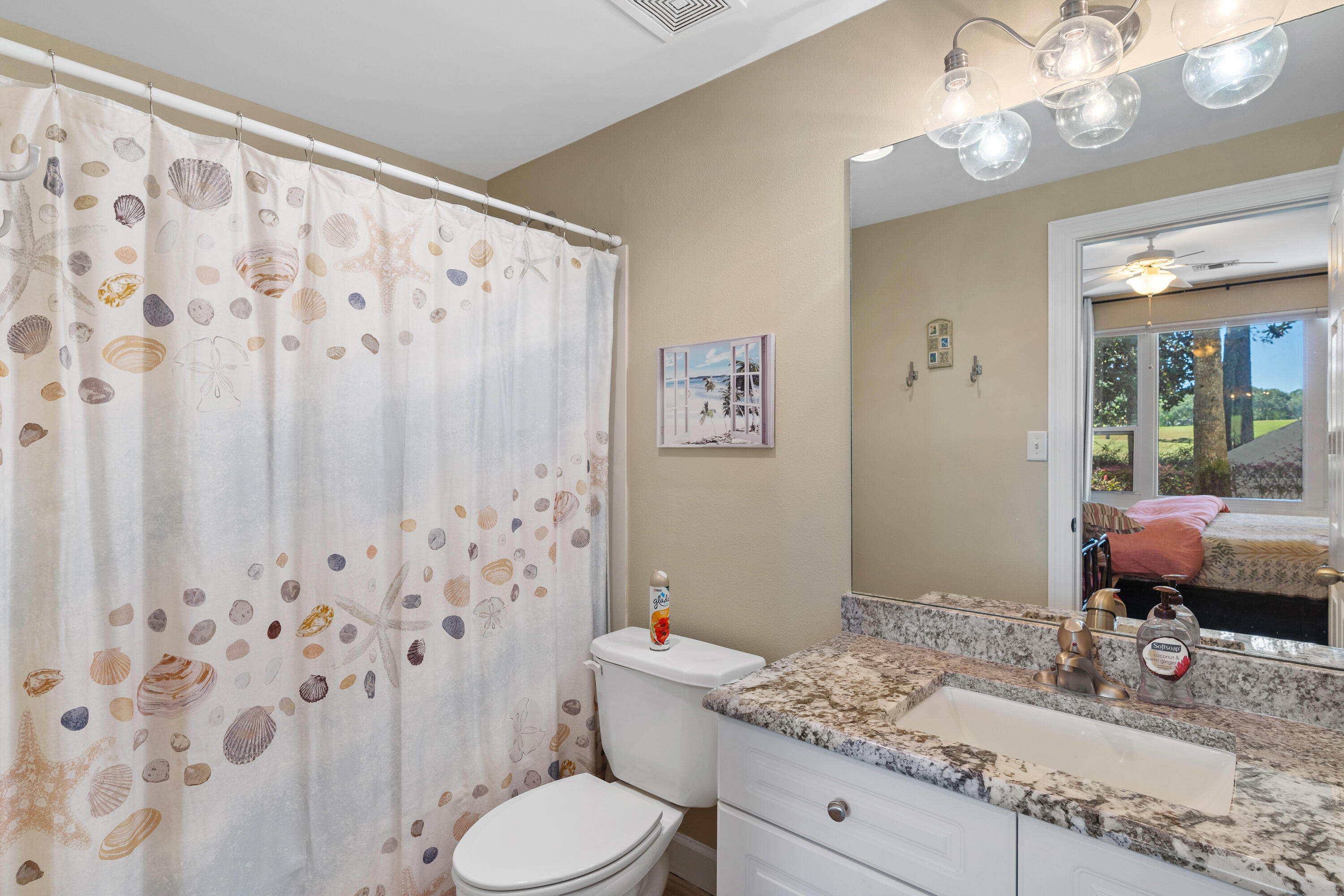 8570 Turnberry Drive, 8570