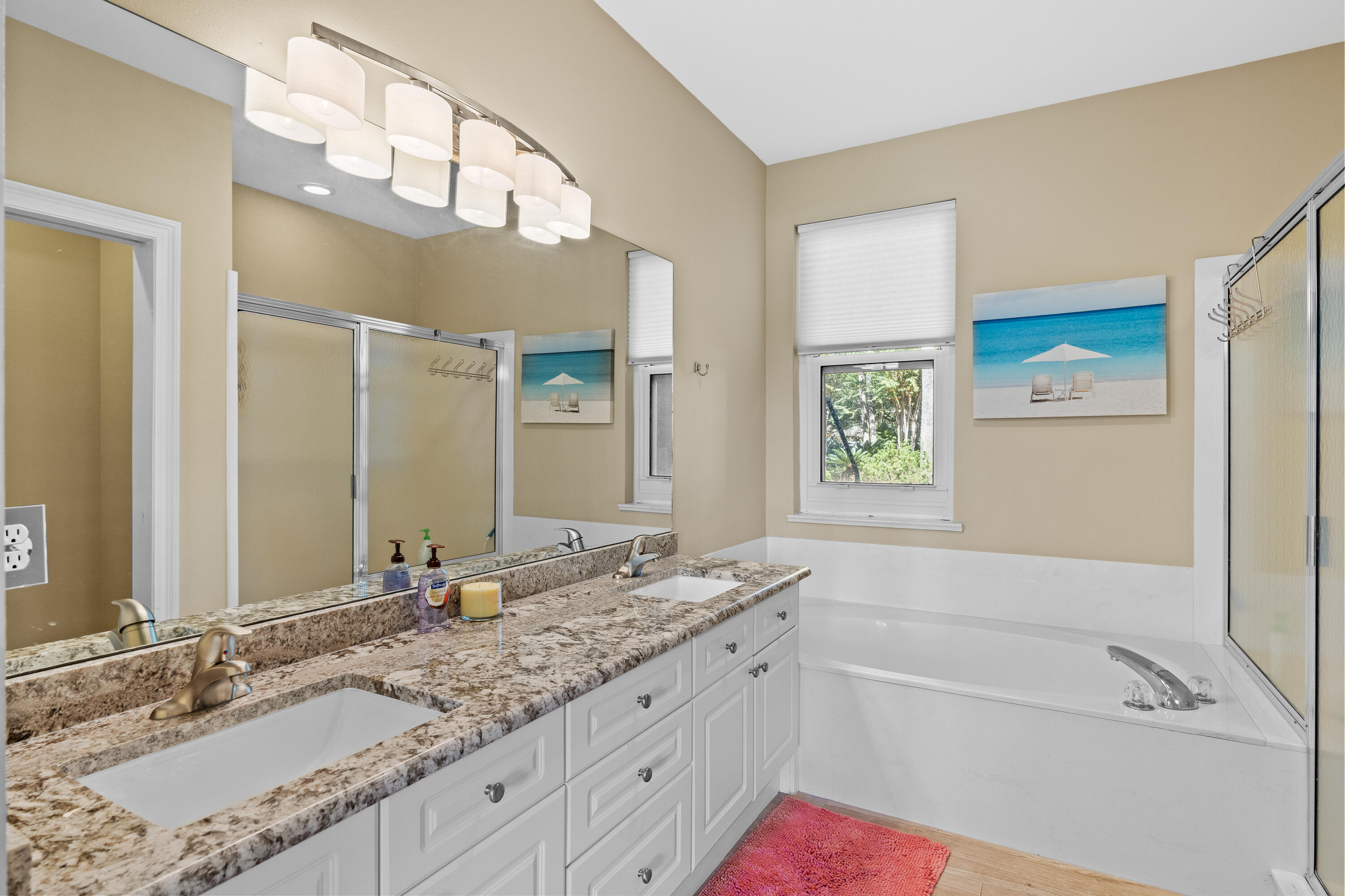8570 Turnberry Drive, 8570