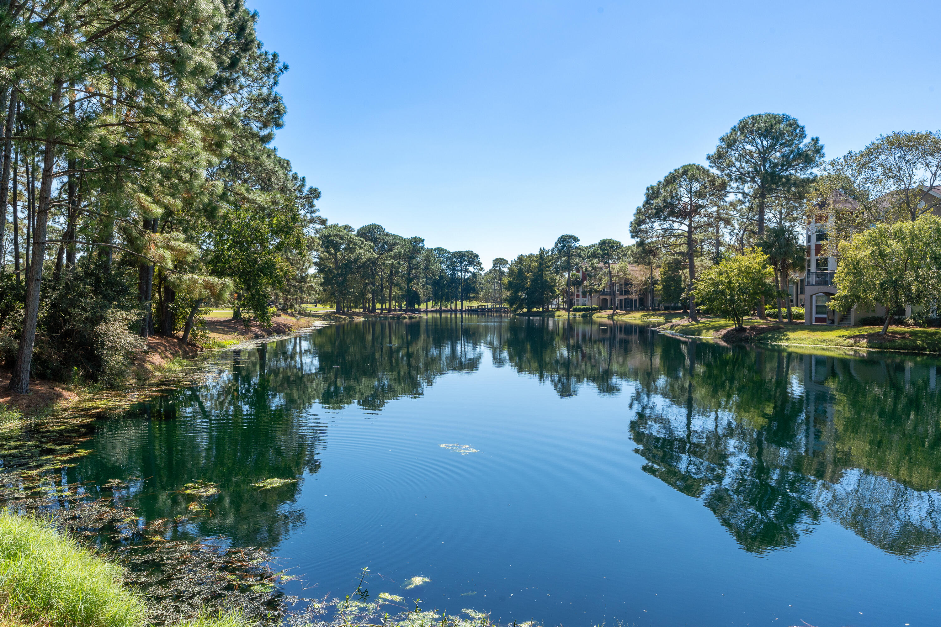 8570 Turnberry Drive, 8570
