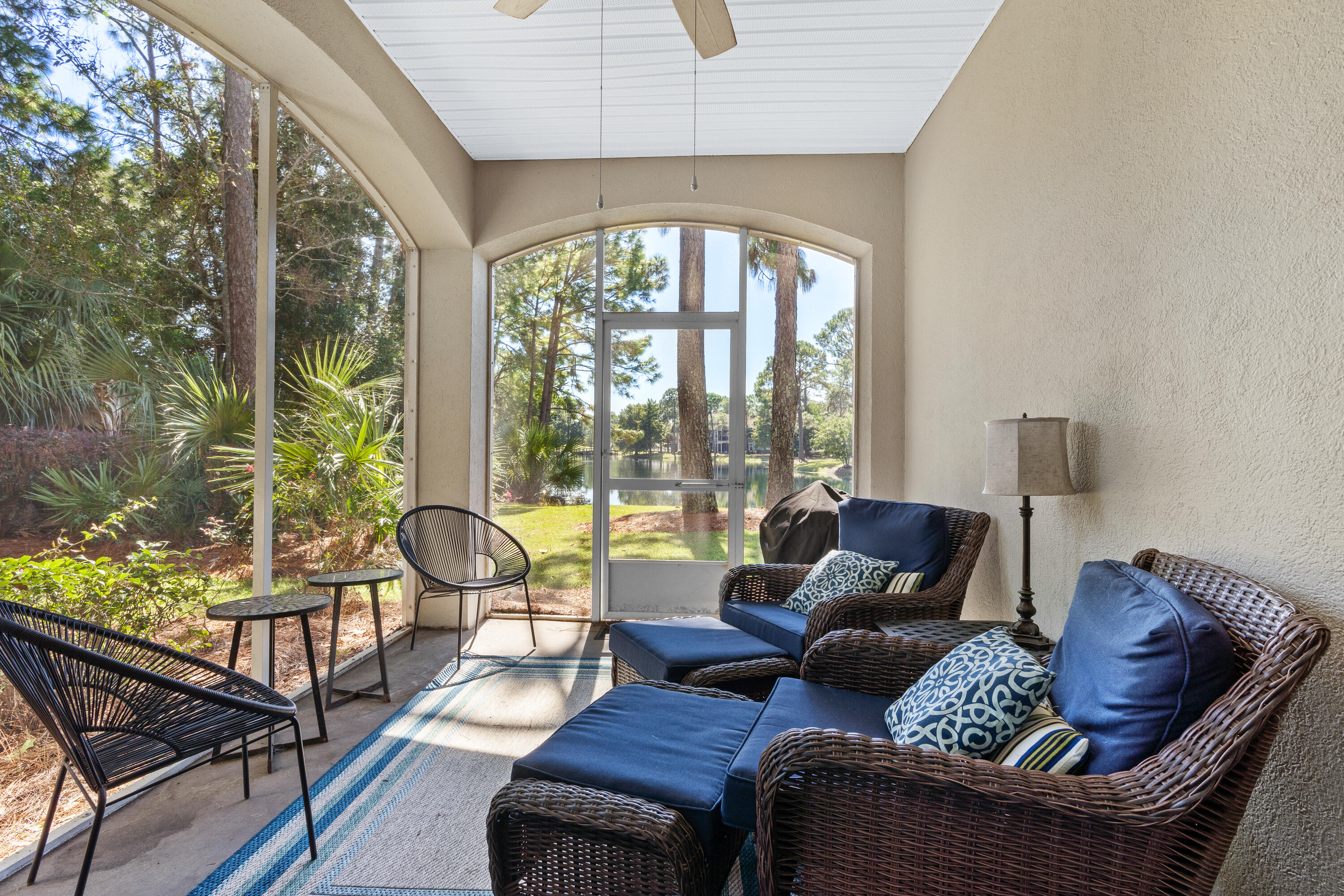 8570 Turnberry Drive, 8570