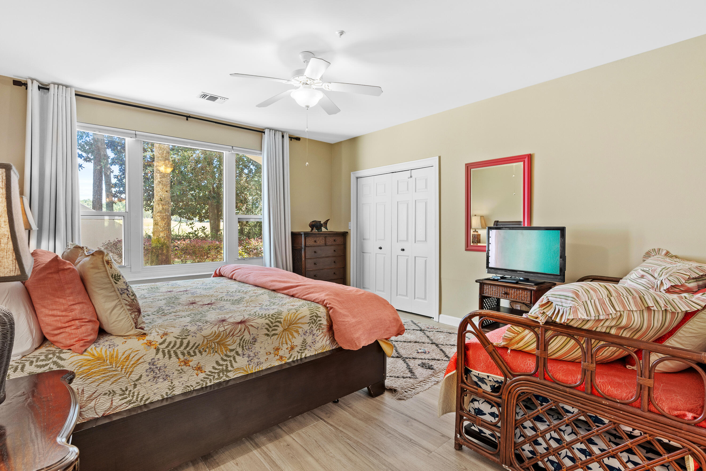 8570 Turnberry Drive, 8570