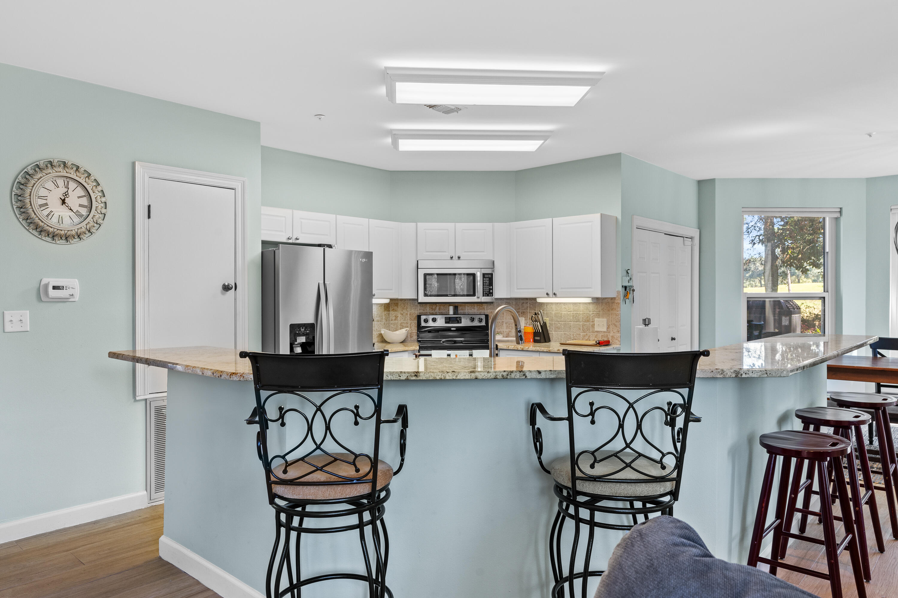 8570 Turnberry Drive, 8570