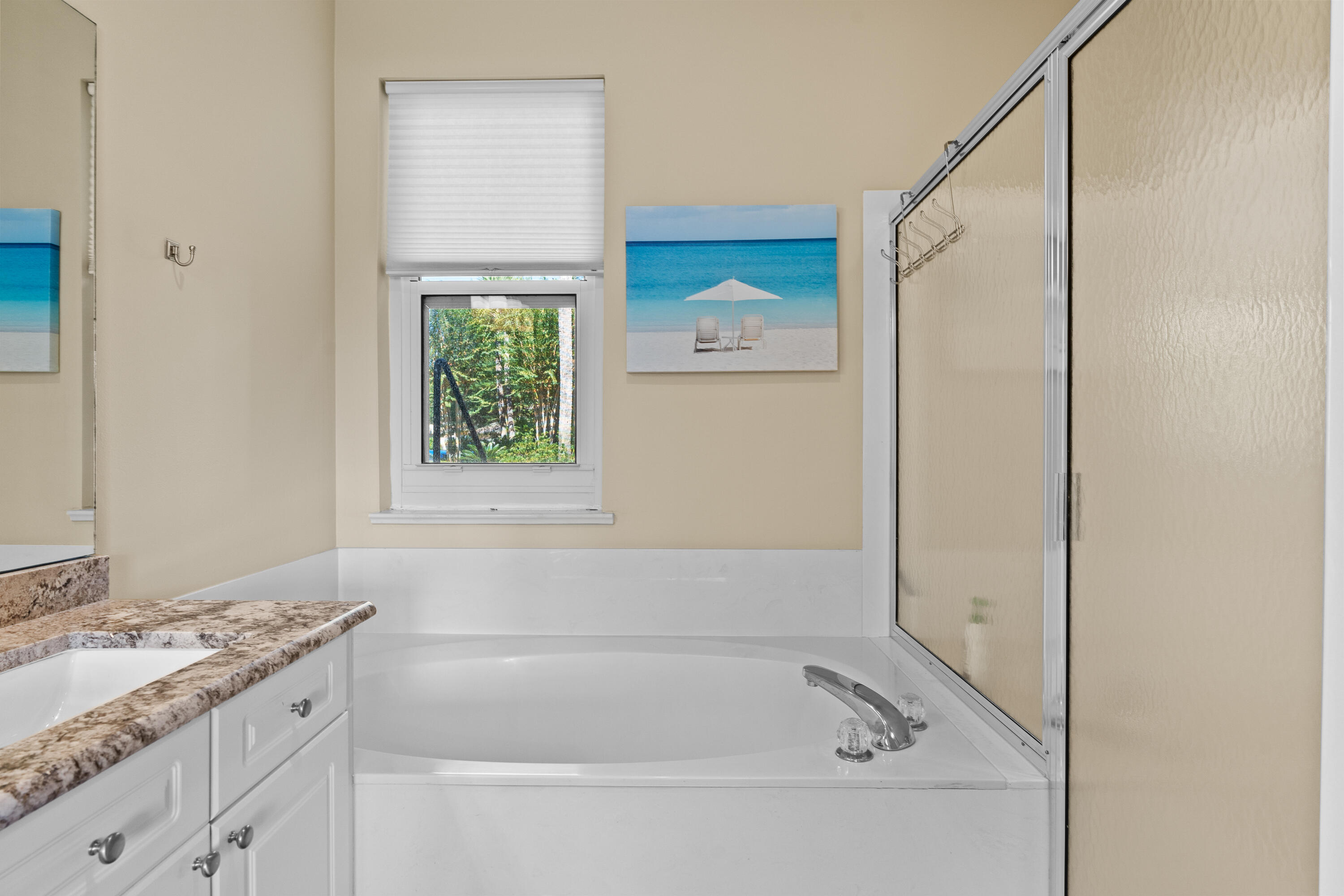 8570 Turnberry Drive, 8570