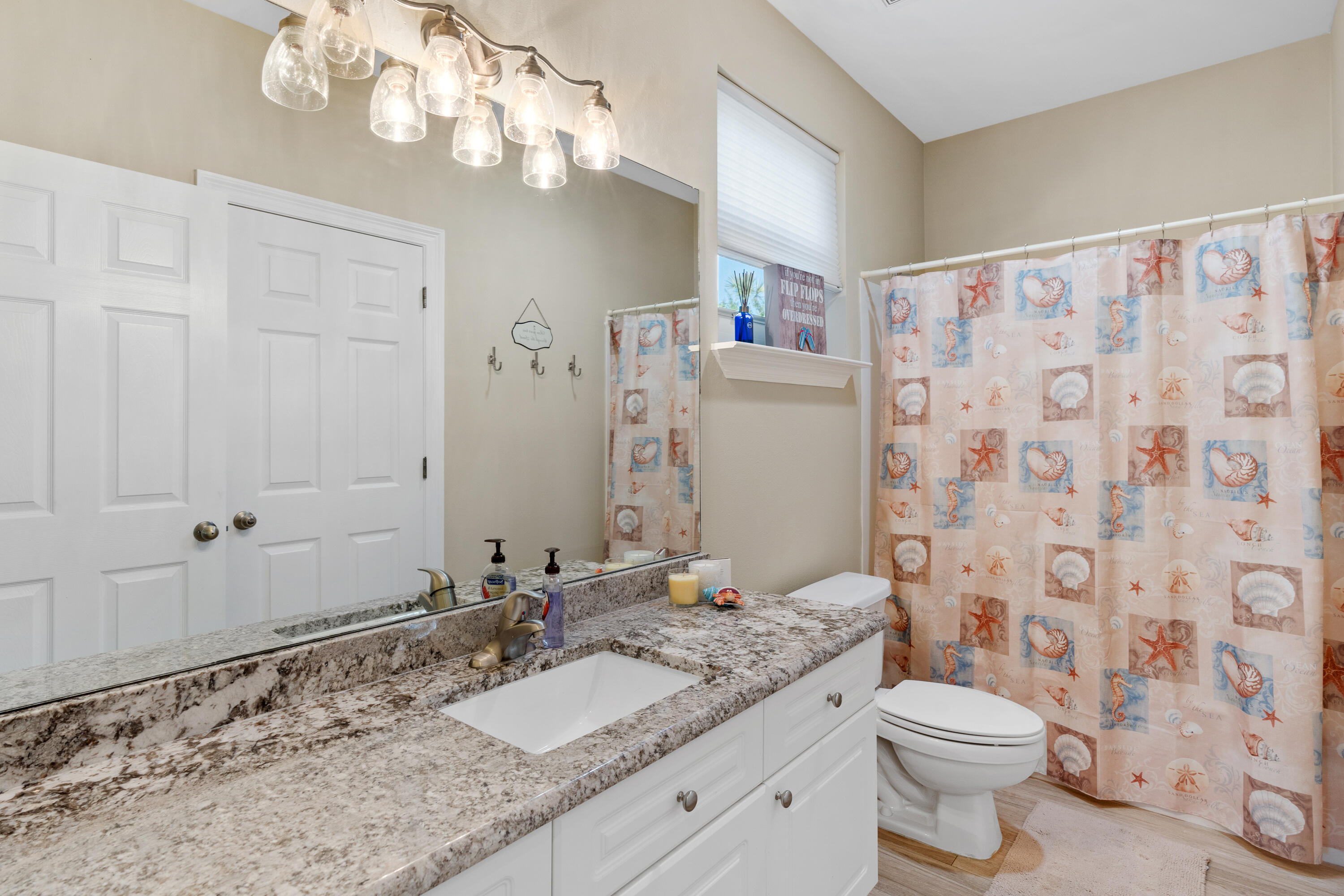 8570 Turnberry Drive, 8570