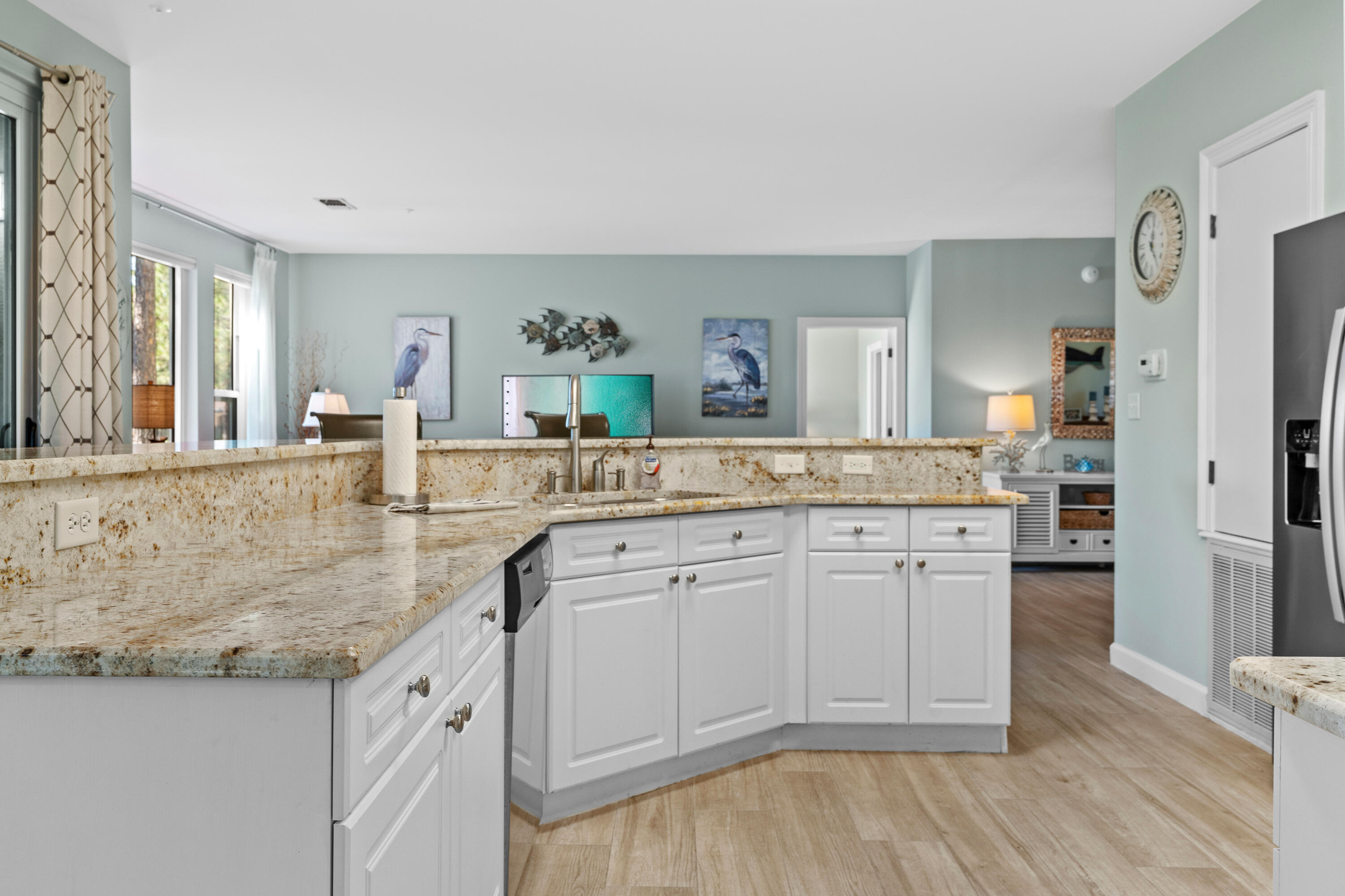 8570 Turnberry Drive, 8570