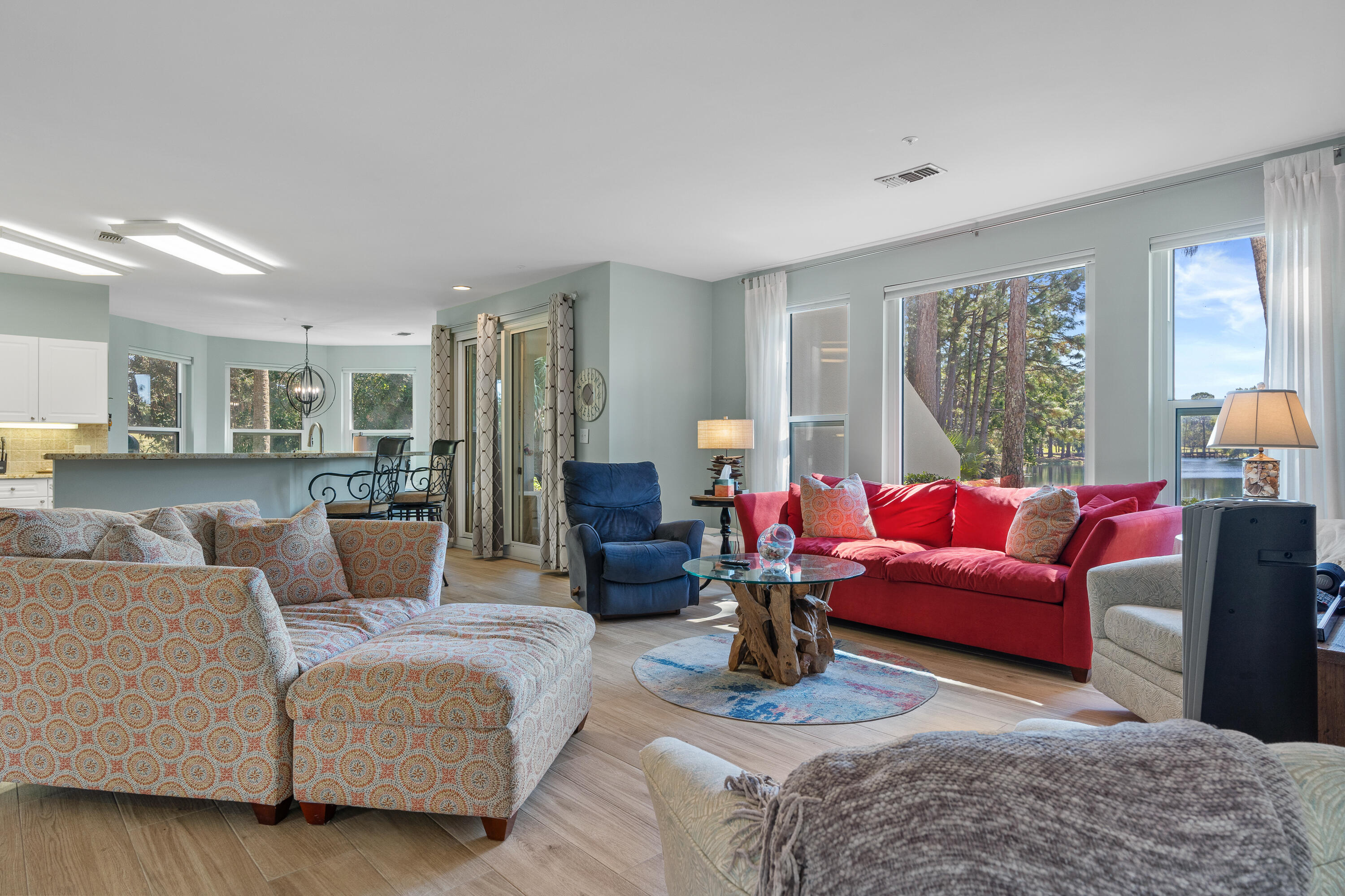8570 Turnberry Drive, 8570