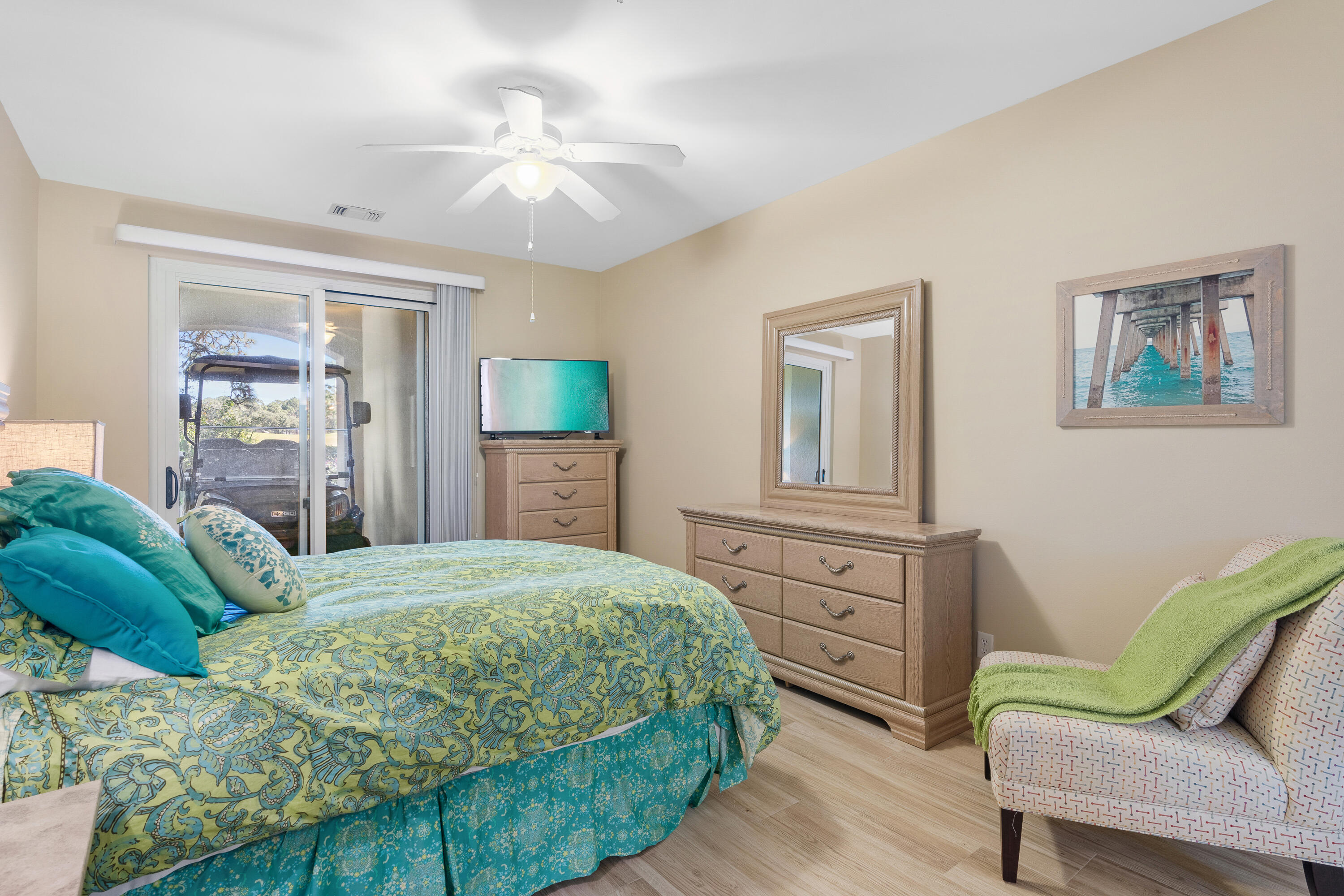 8570 Turnberry Drive, 8570