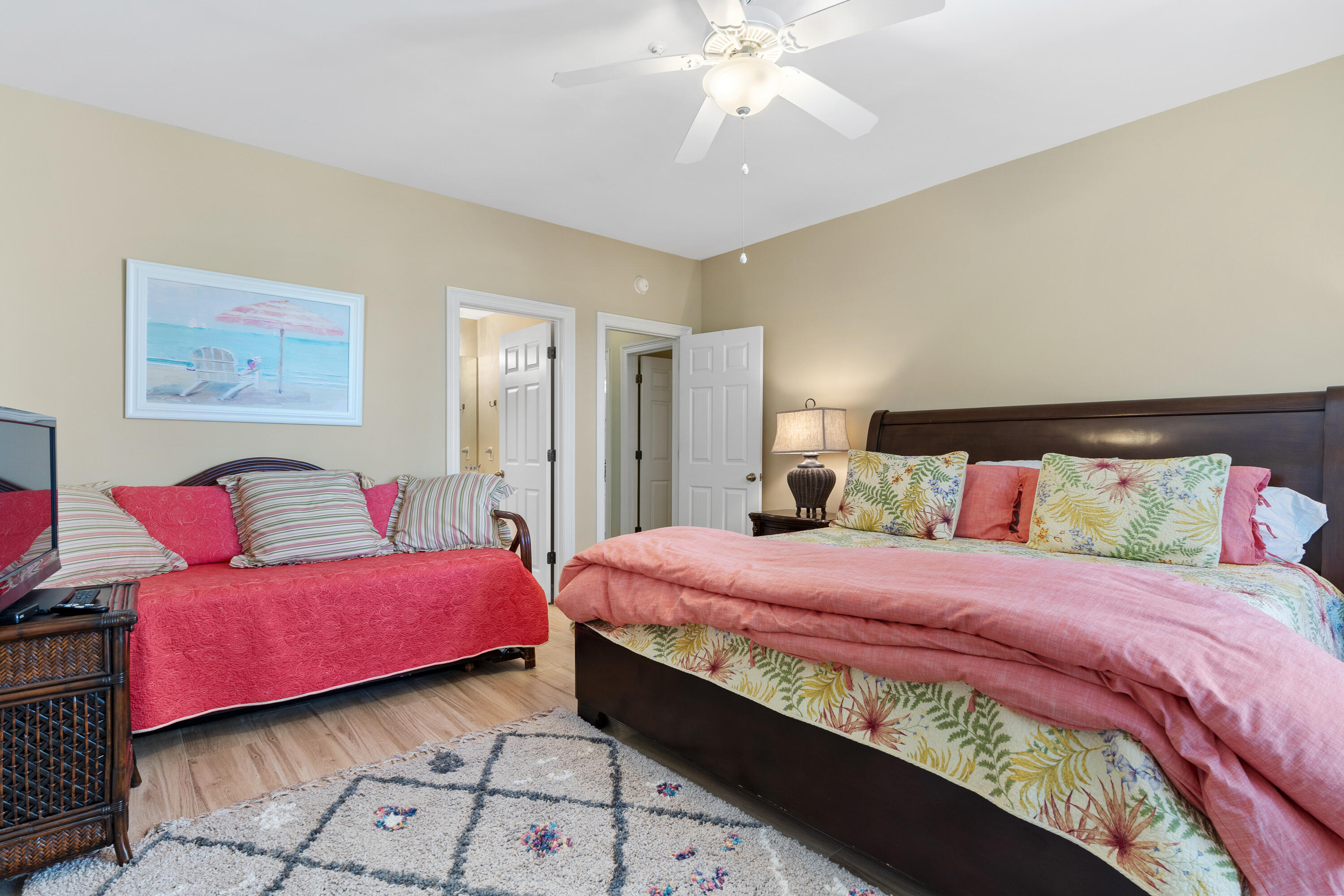 8570 Turnberry Drive, 8570