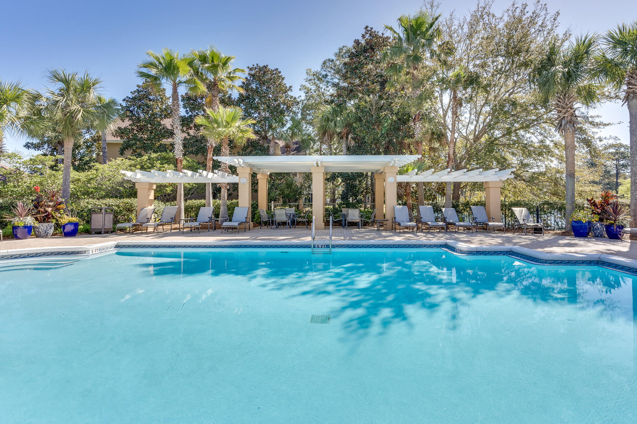 8570 Turnberry Drive, 8570