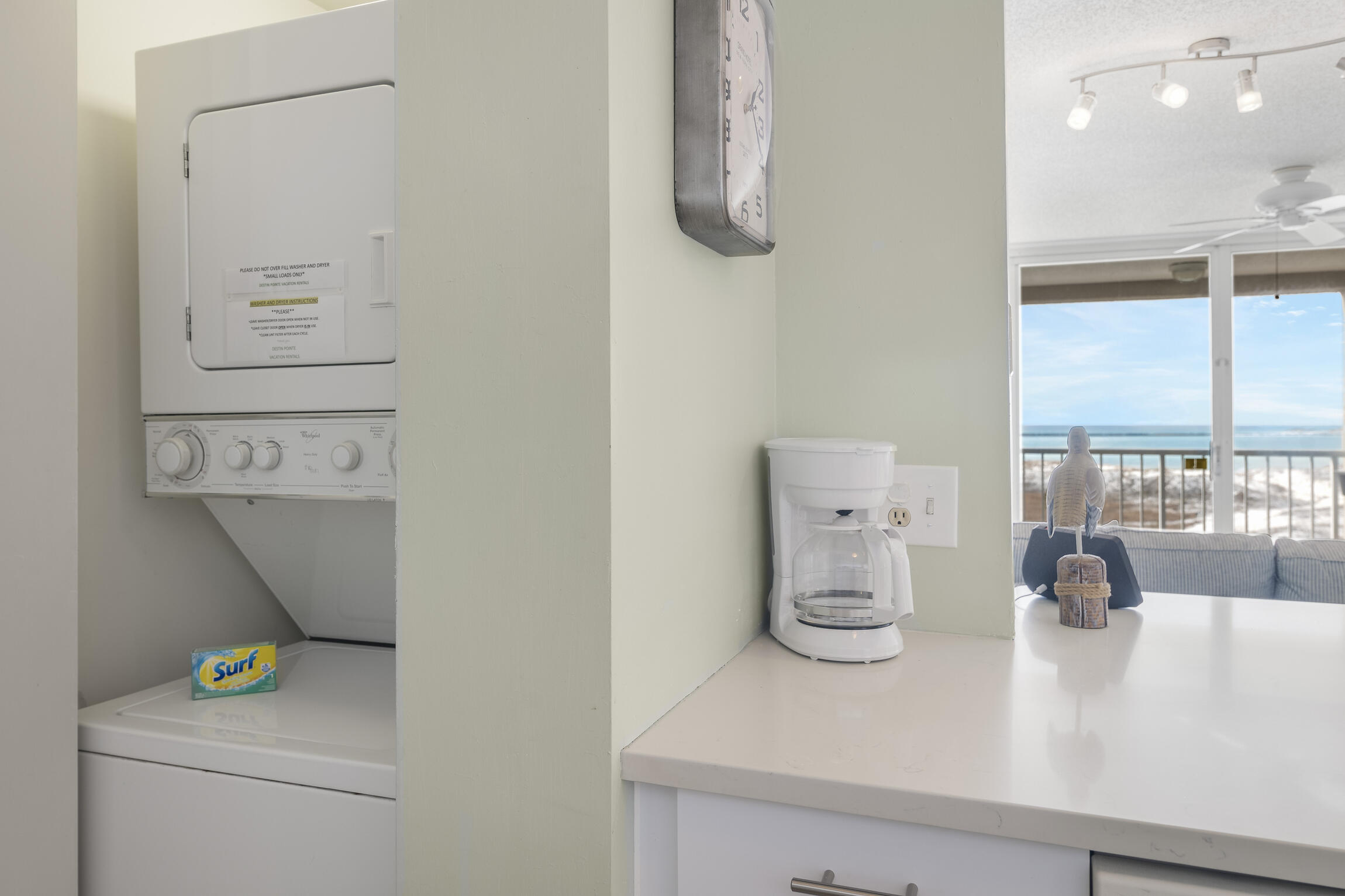 480 Gulf Shore Drive, UNIT 406