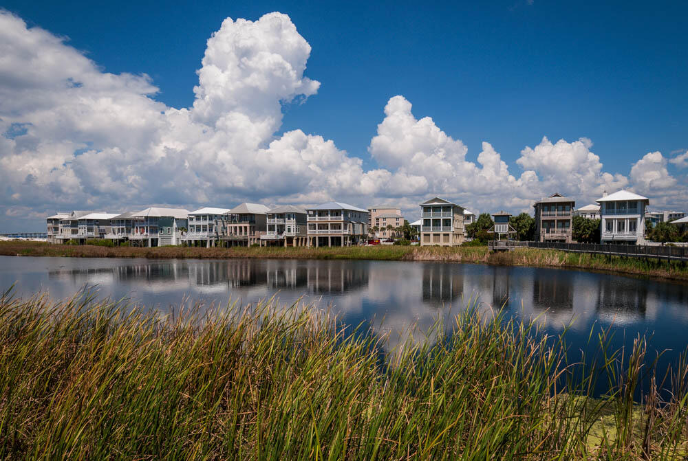 480 Gulf Shore Drive, UNIT 406