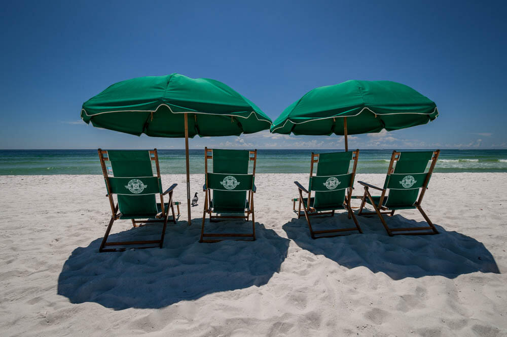 480 Gulf Shore Drive, UNIT 406