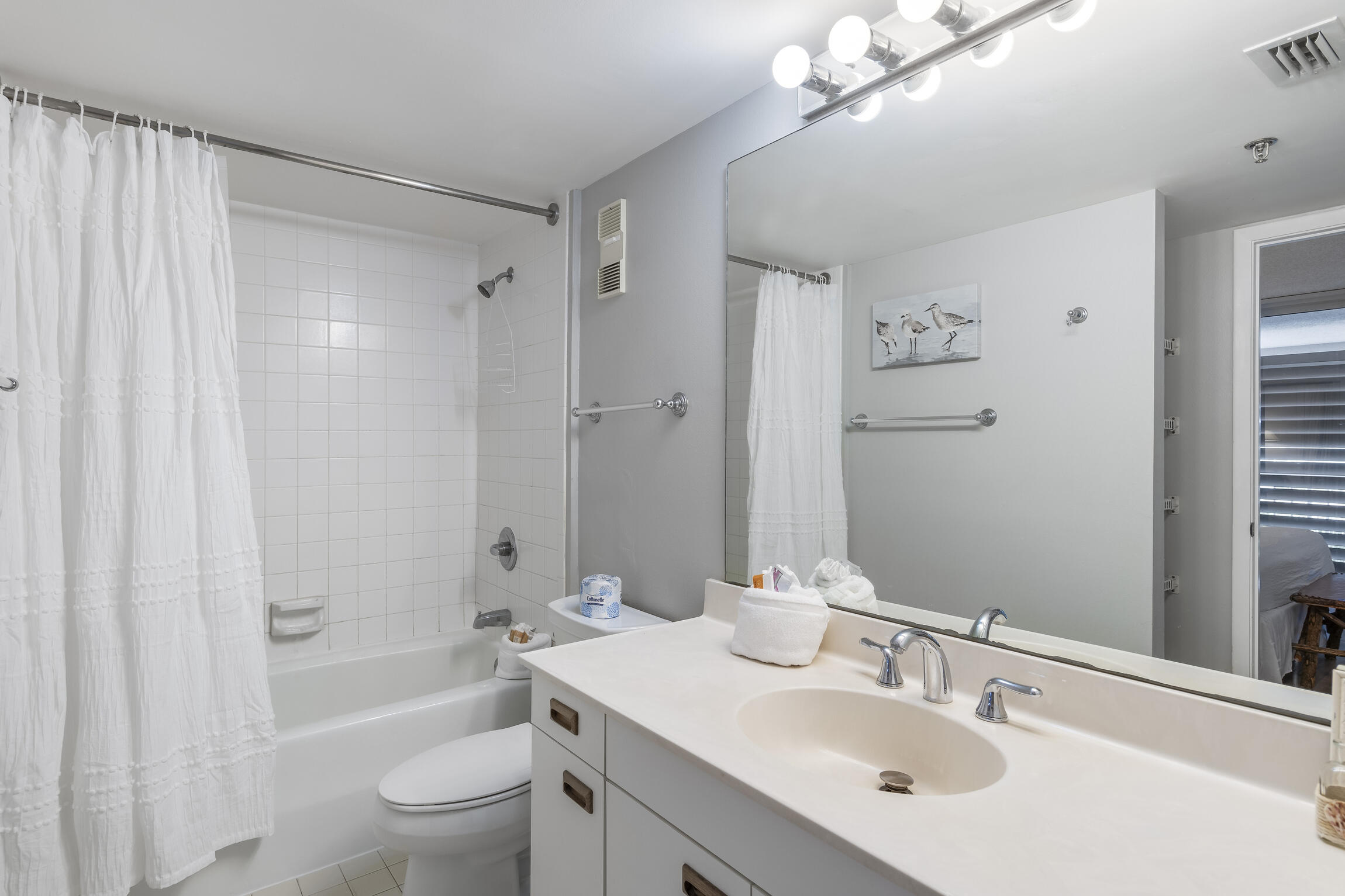 480 Gulf Shore Drive, UNIT 406