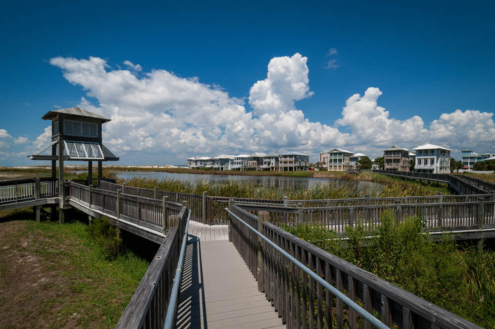 480 Gulf Shore Drive, UNIT 406