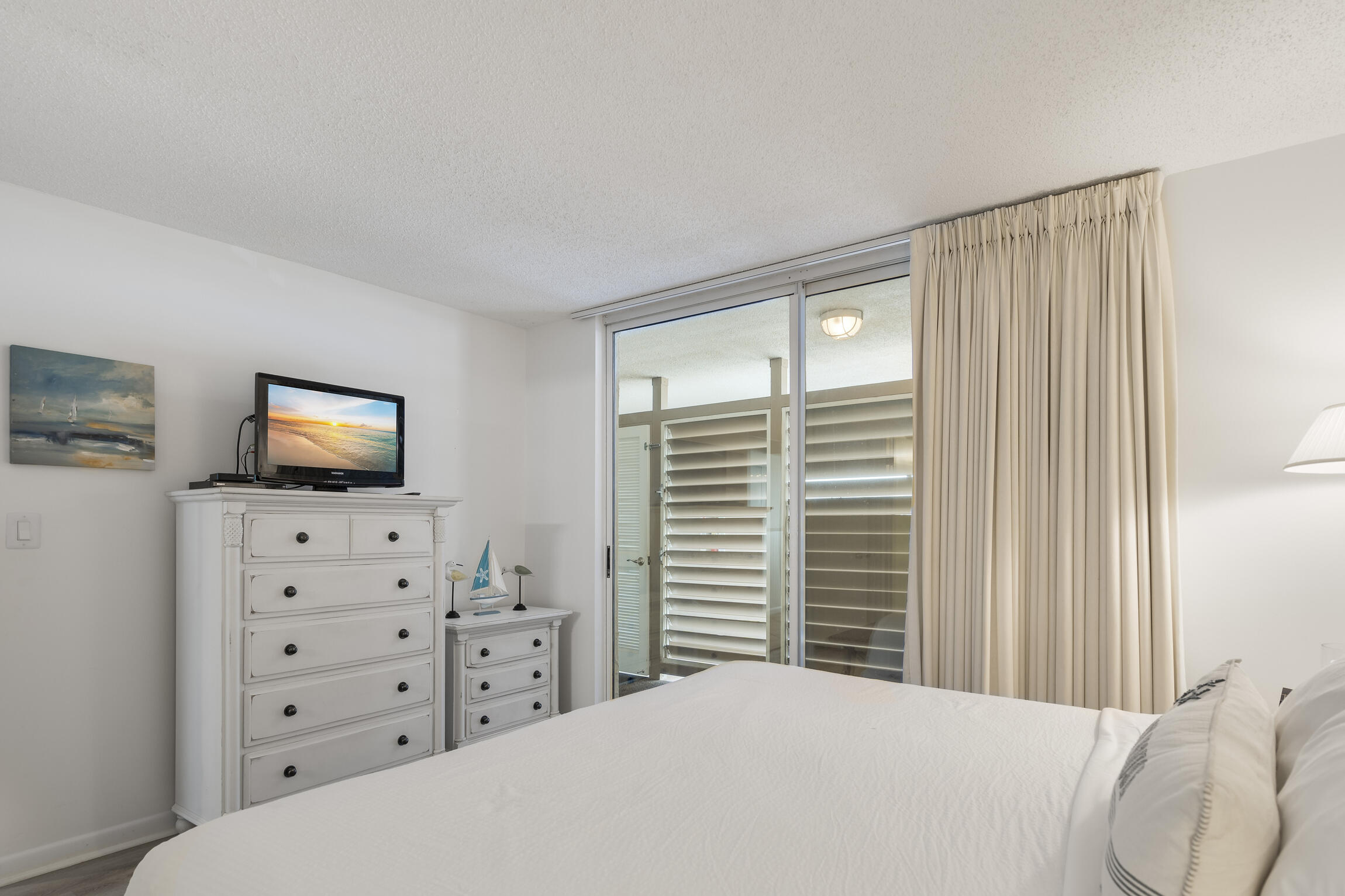 480 Gulf Shore Drive, UNIT 406