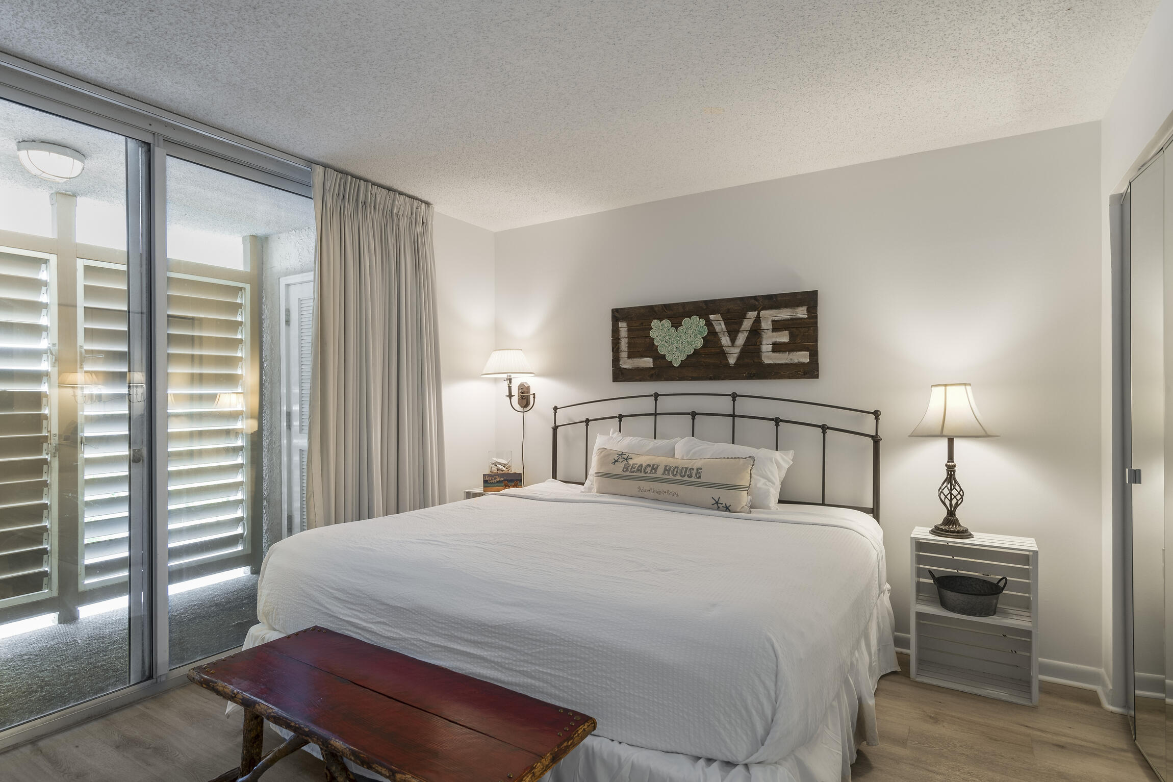 480 Gulf Shore Drive, UNIT 406