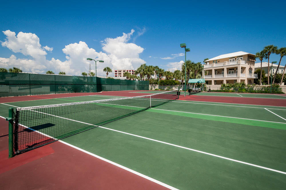 480 Gulf Shore Drive, UNIT 406