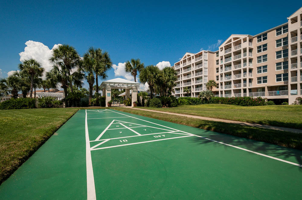 480 Gulf Shore Drive, UNIT 406