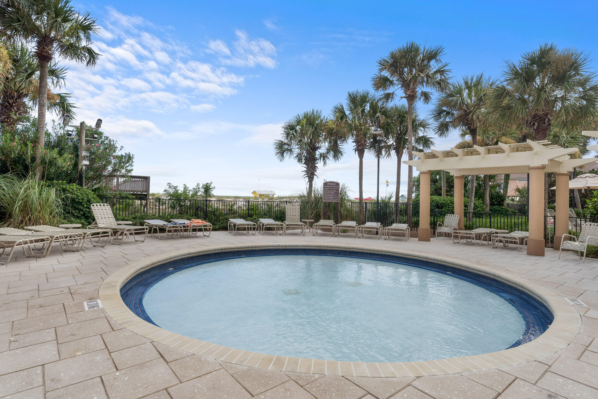 4703 Westwinds Drive, 4703