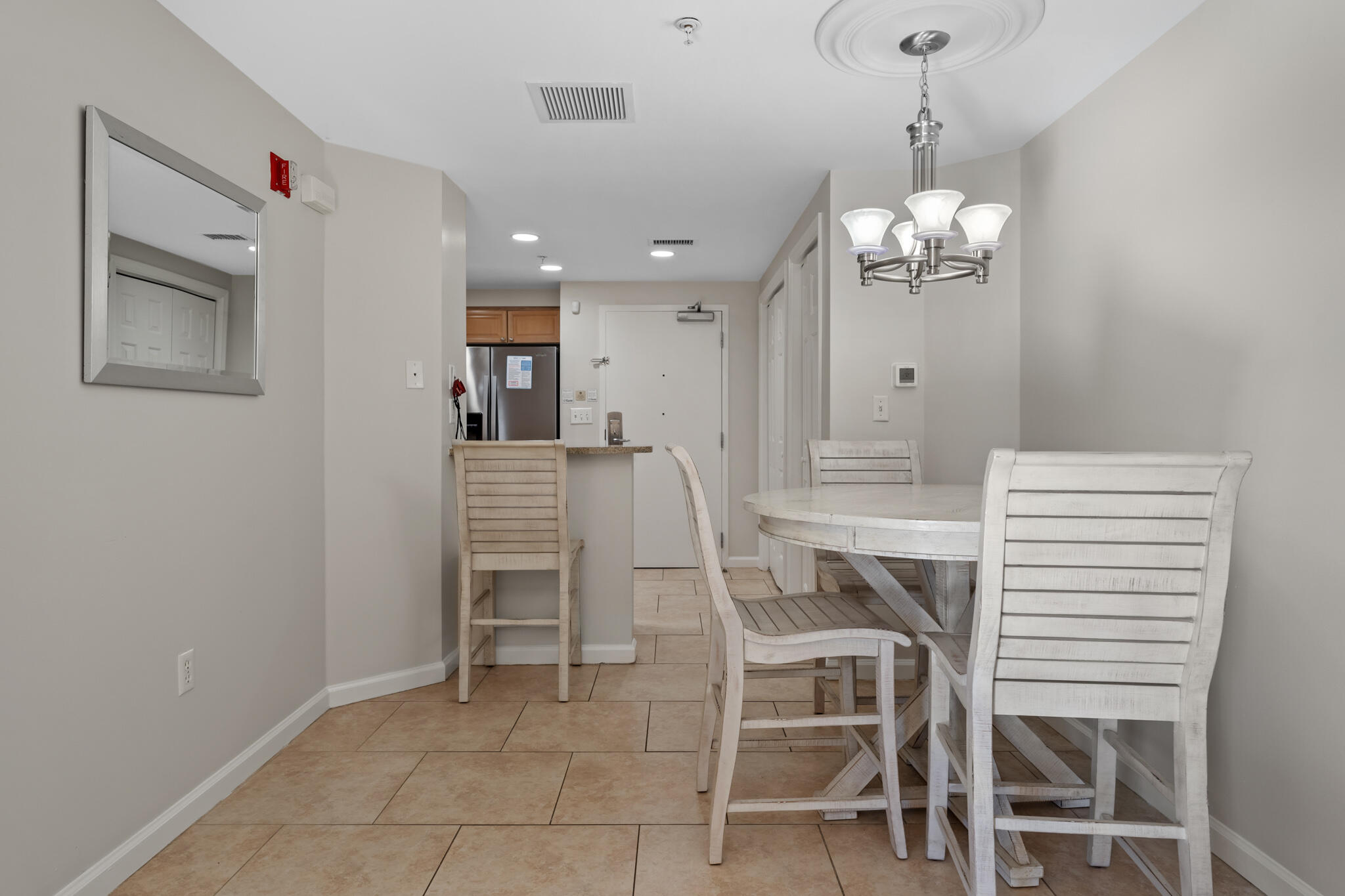 4703 Westwinds Drive, 4703