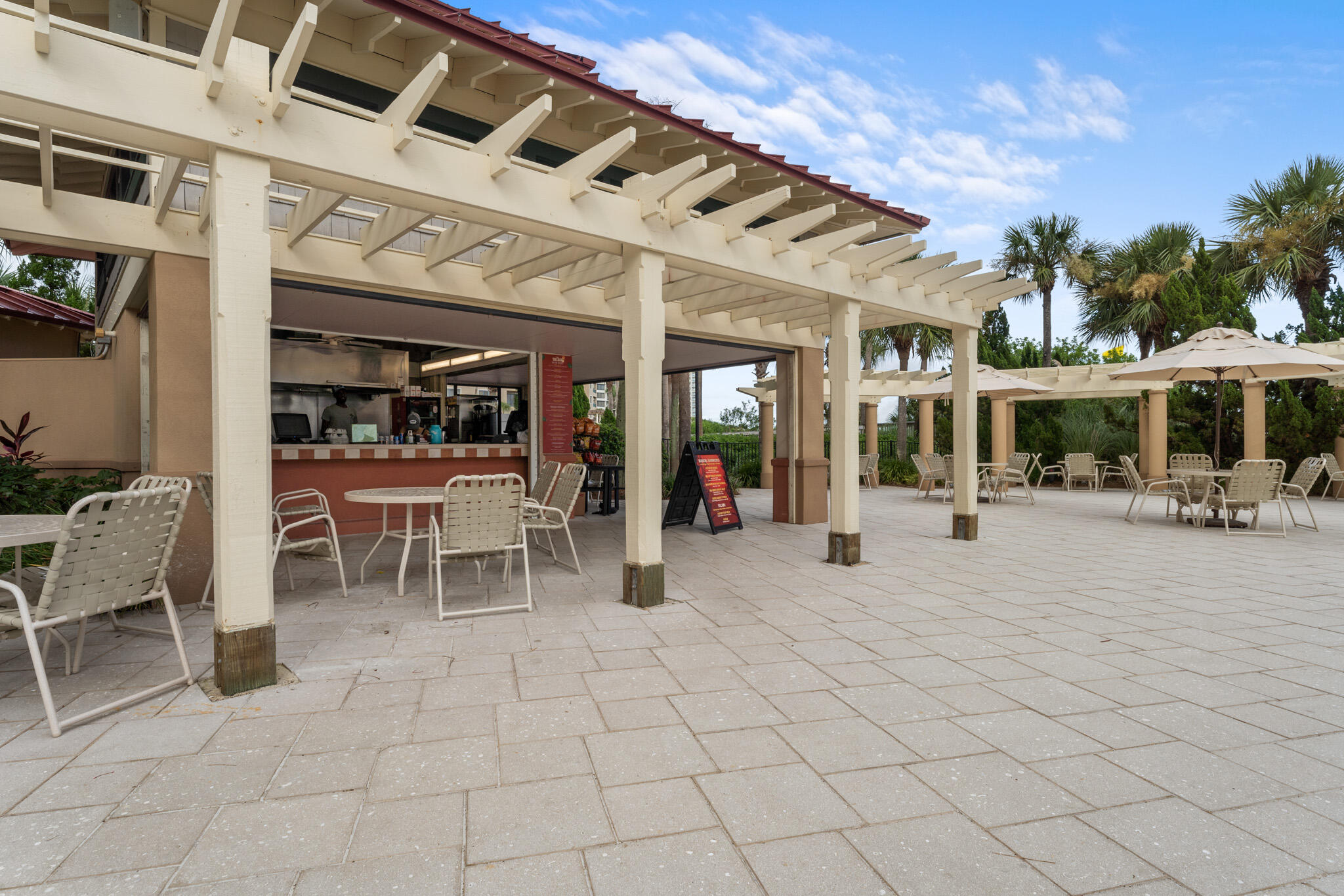 4703 Westwinds Drive, 4703